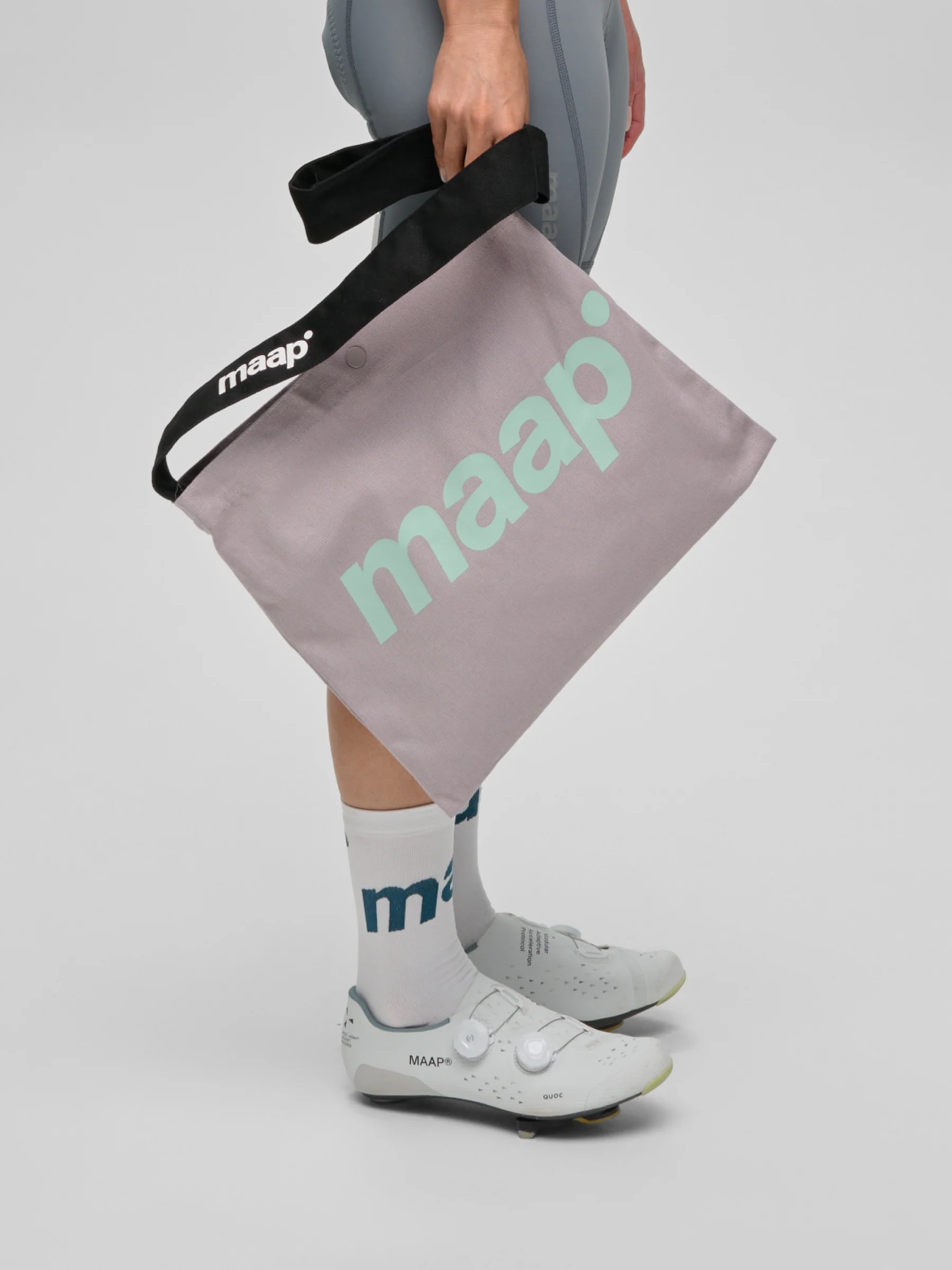 MAAP Training Musette Iris - Image 4