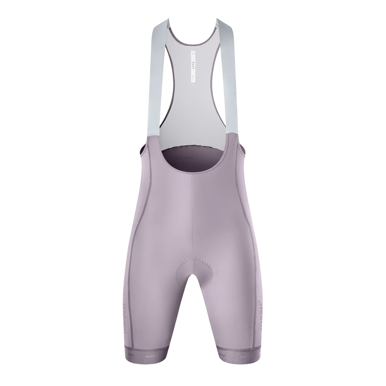 MAAP Training Women's Bib Shorts 3.0 Iris