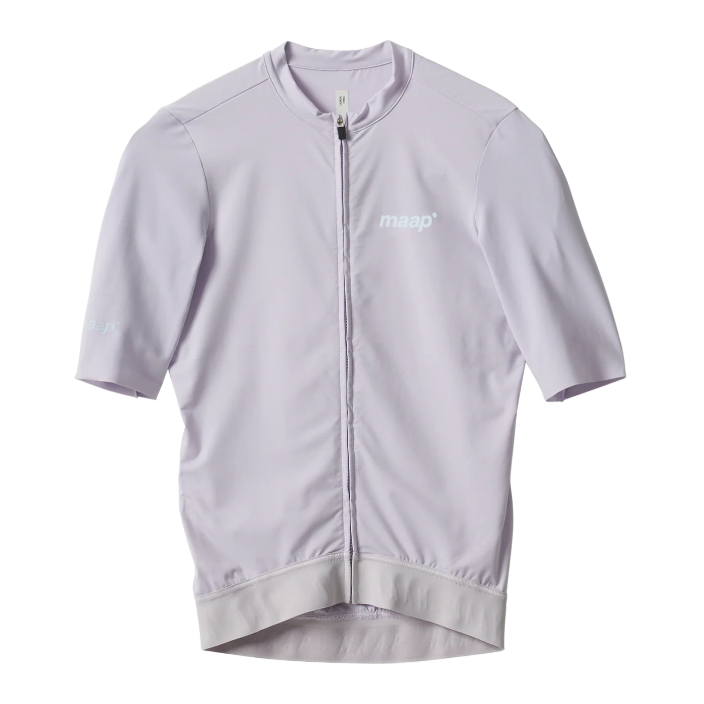 MAAP Training Women's Jersey 2.0 Thistle