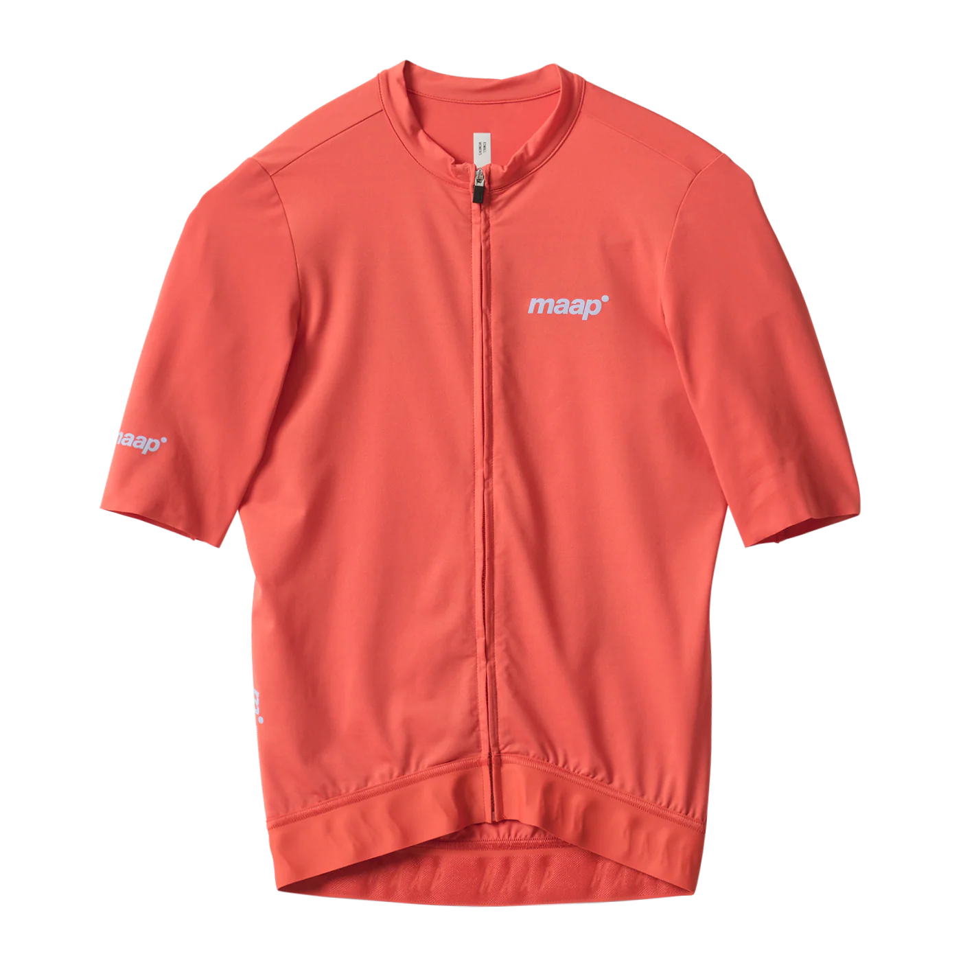 MAAP Training Women's Jersey 2.0 Washed Red