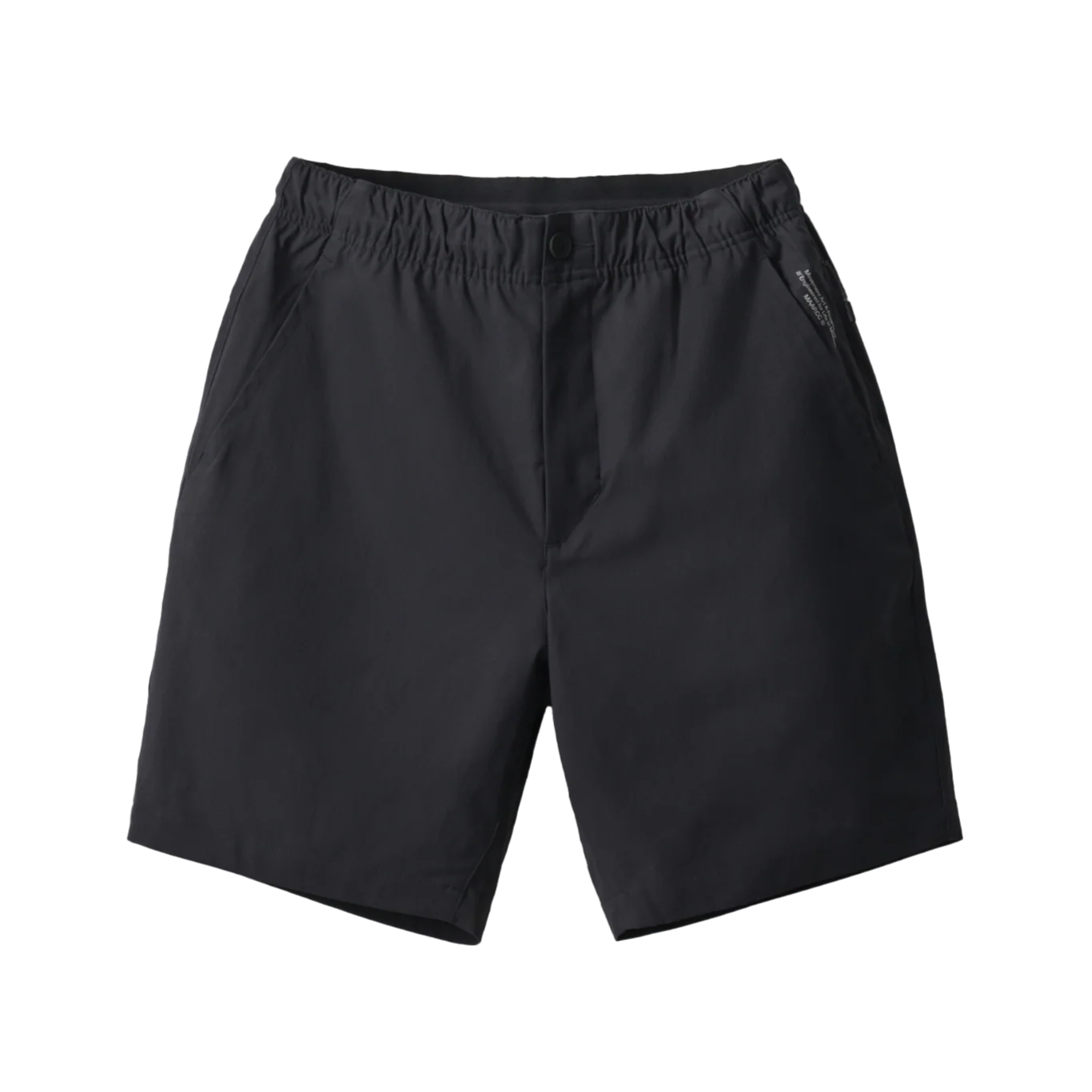 MAAP Transit Tech Shorts Granite
