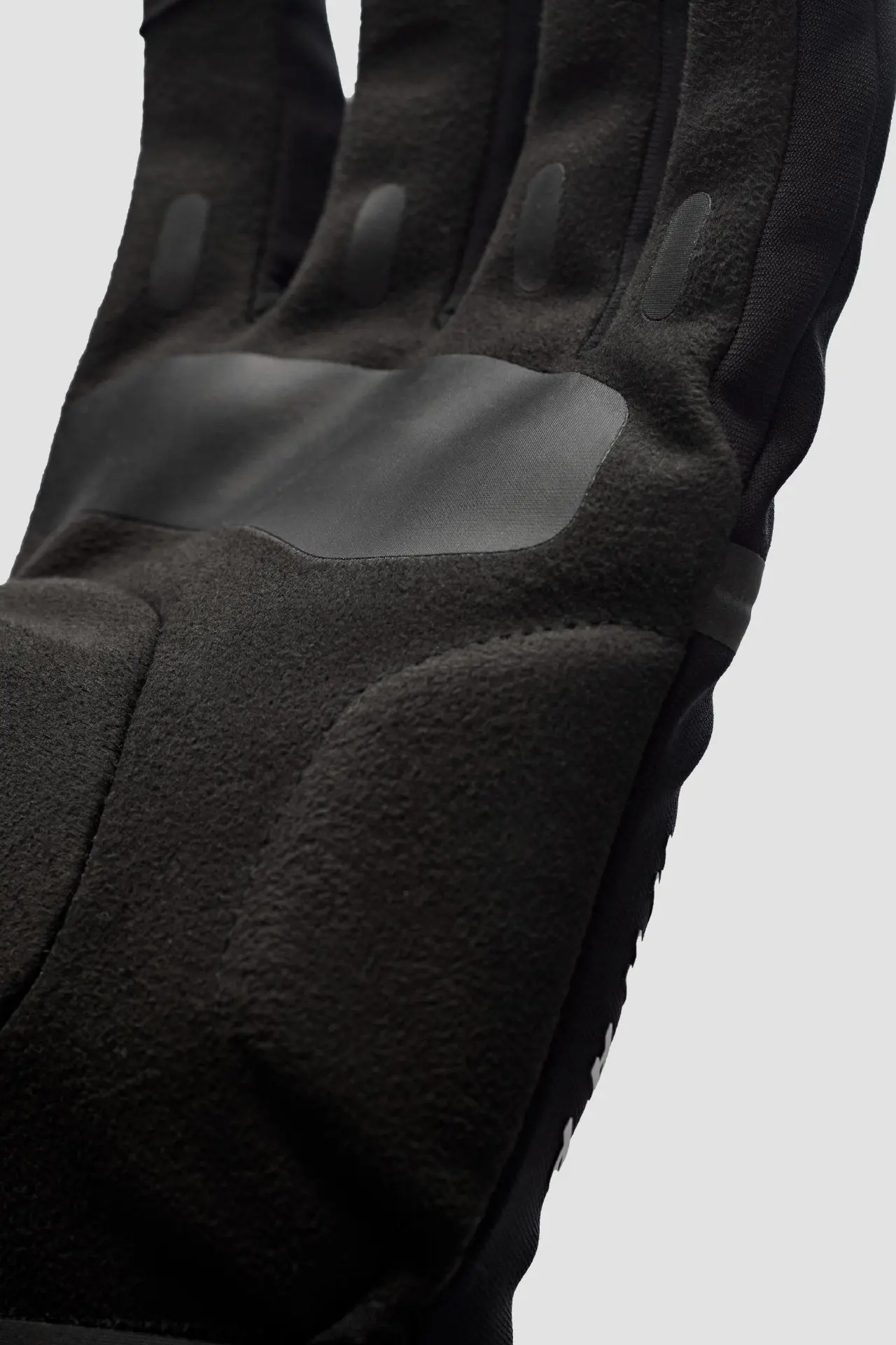 MAAP Winter Gloves Black - Image 4