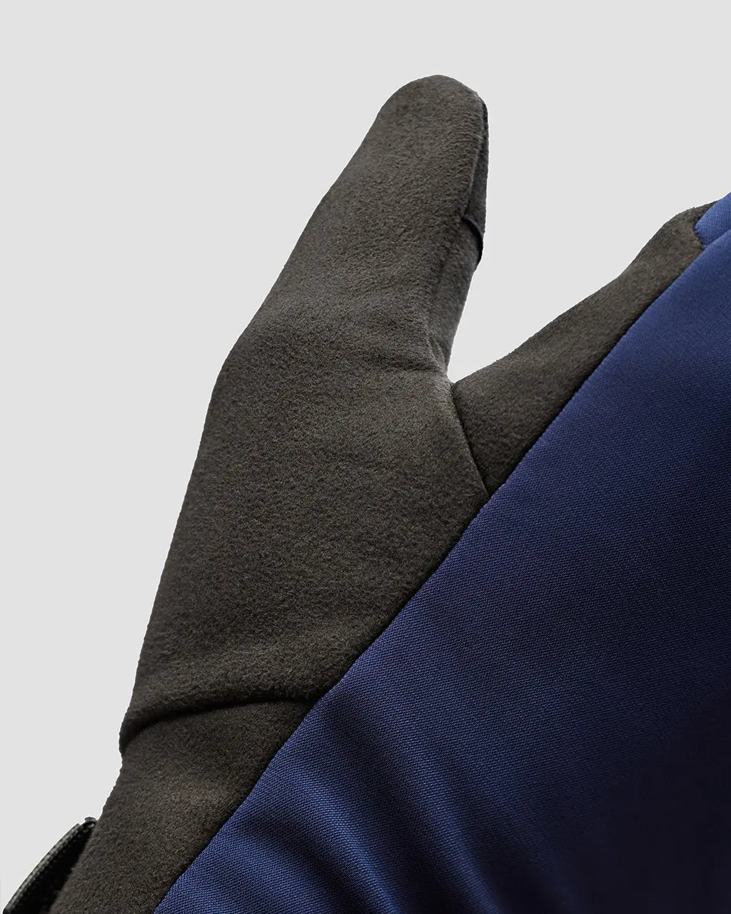 MAAP Winter Gloves Navy - Image 2