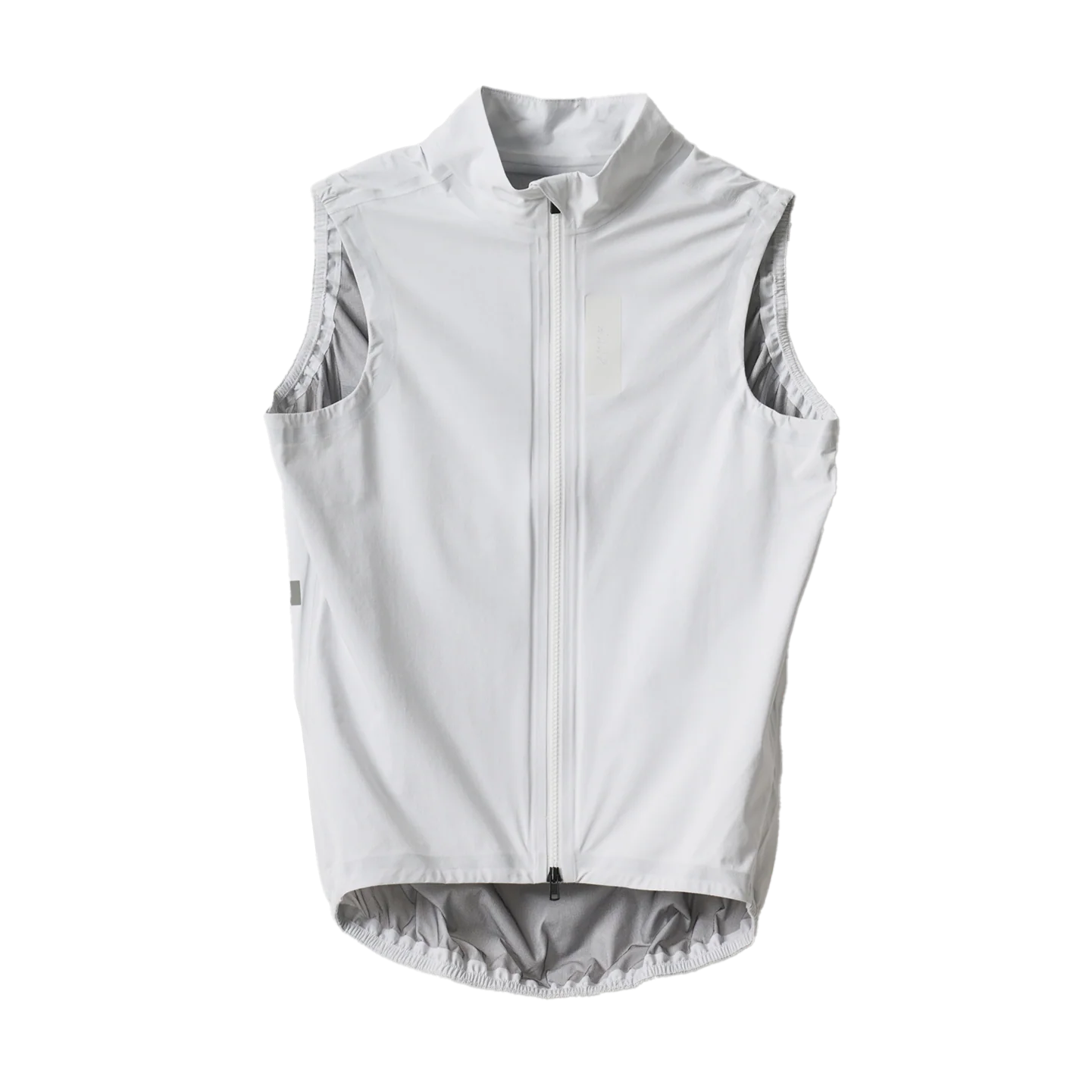 MAAP Women's Atmos Vest White