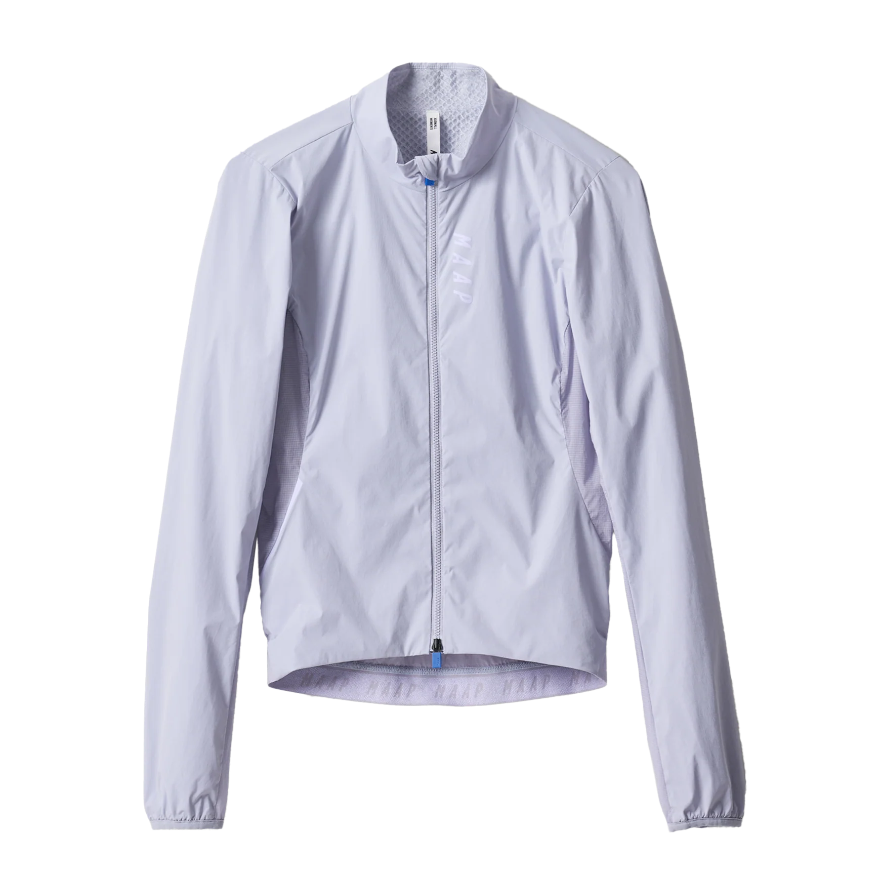 MAAP Women's Flow Insulated Jacket Aleutian