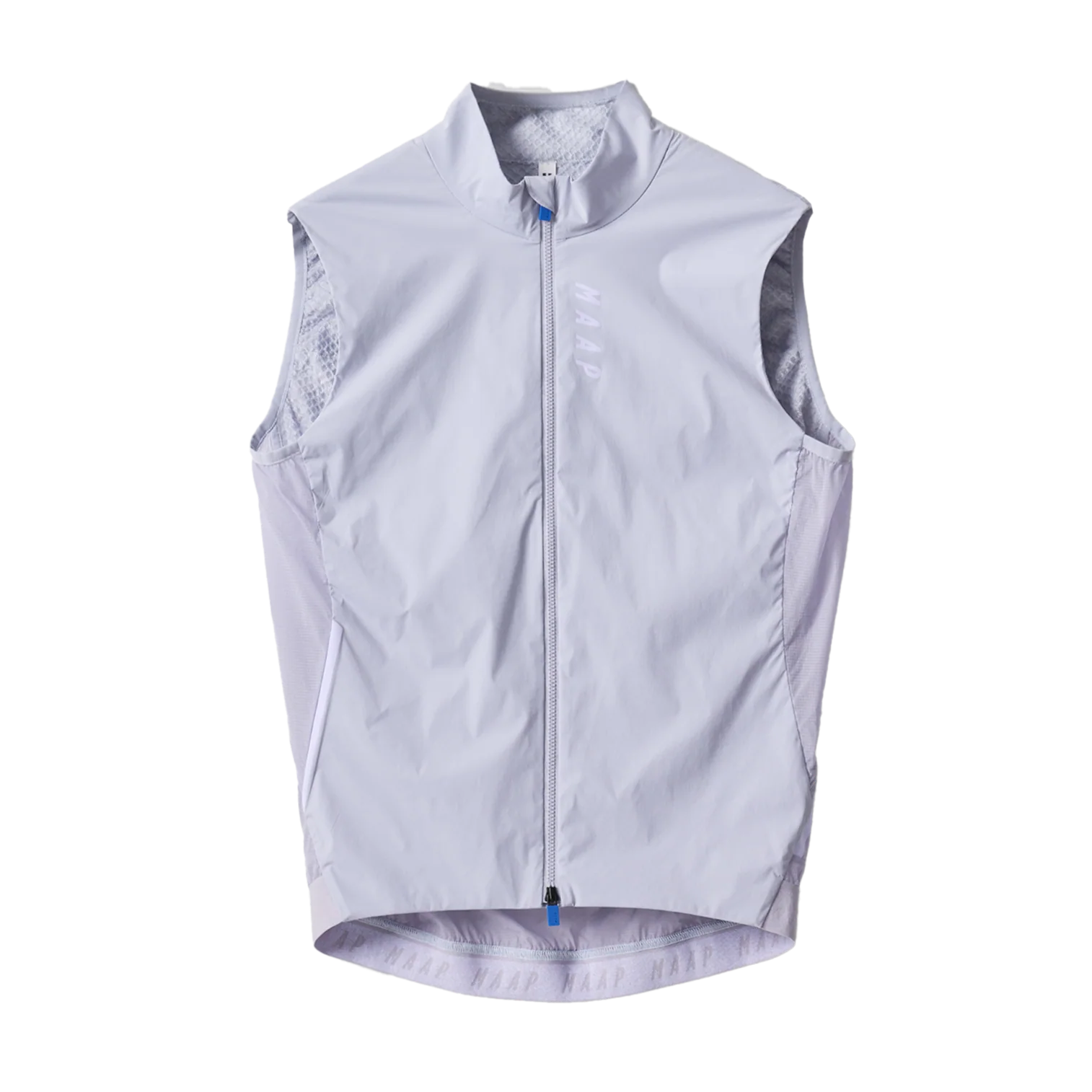 MAAP Women's Flow Insulated Vest Aleutian
