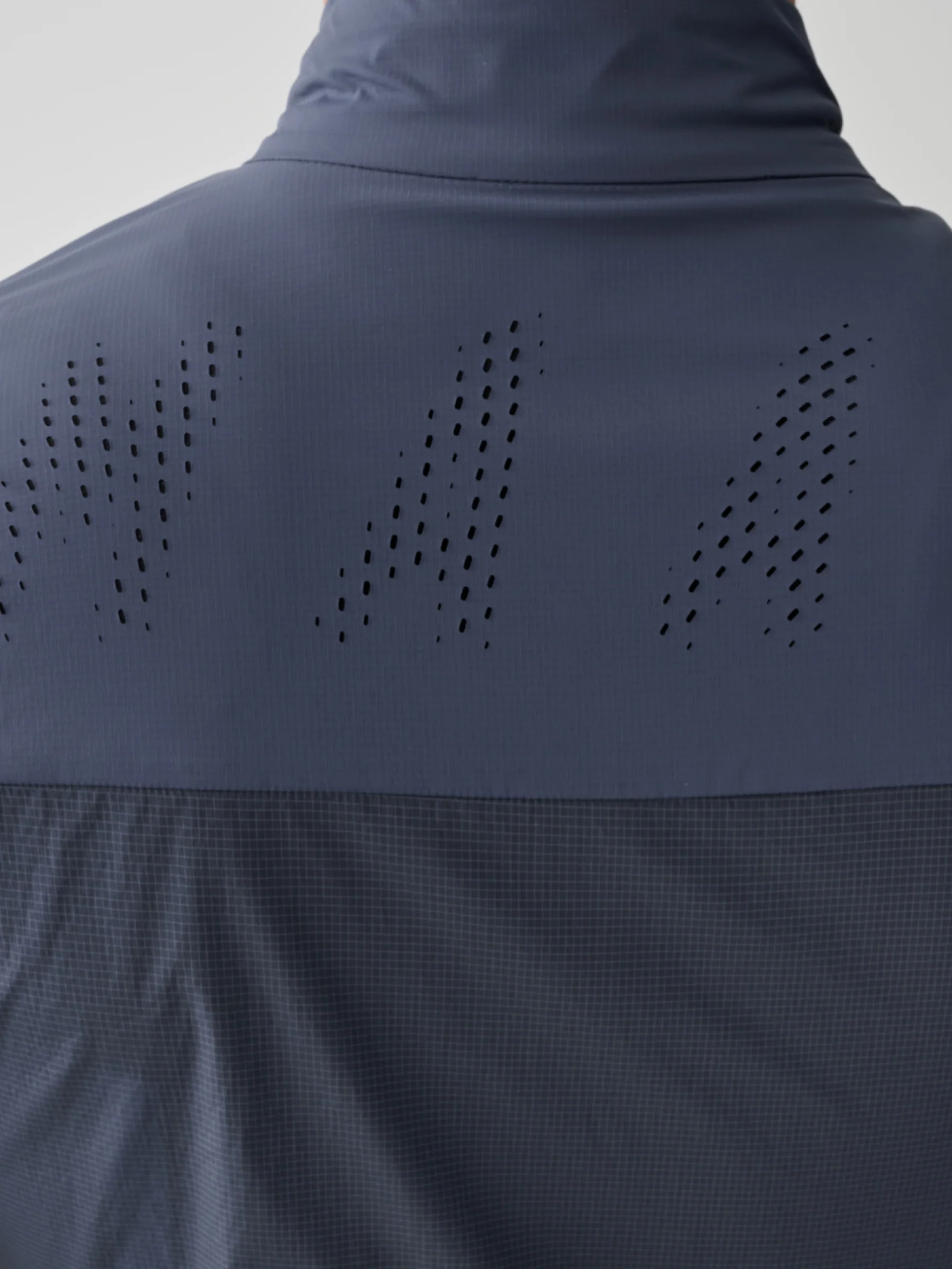 MAAP Women's Flow Vest Midnight - Image 6