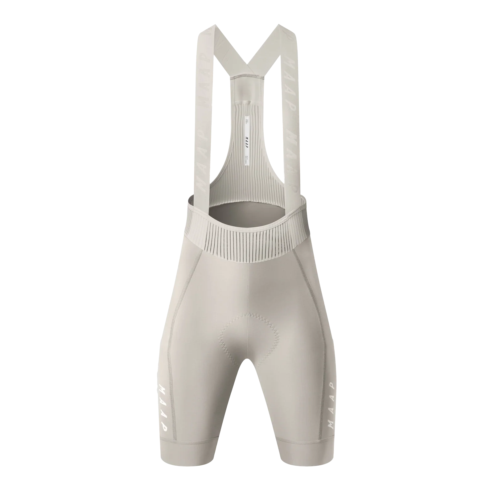 MAAP Women's Team Bib Evo Fog