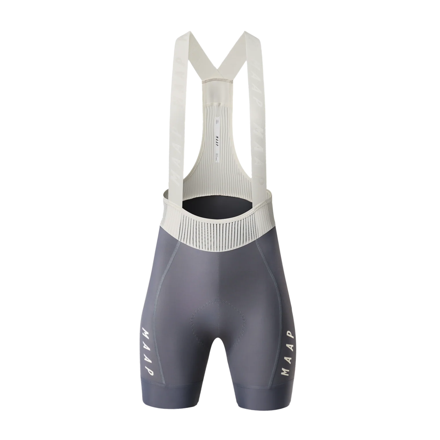 MAAP Women's Team Evo Short Bib Shorts Odyssey