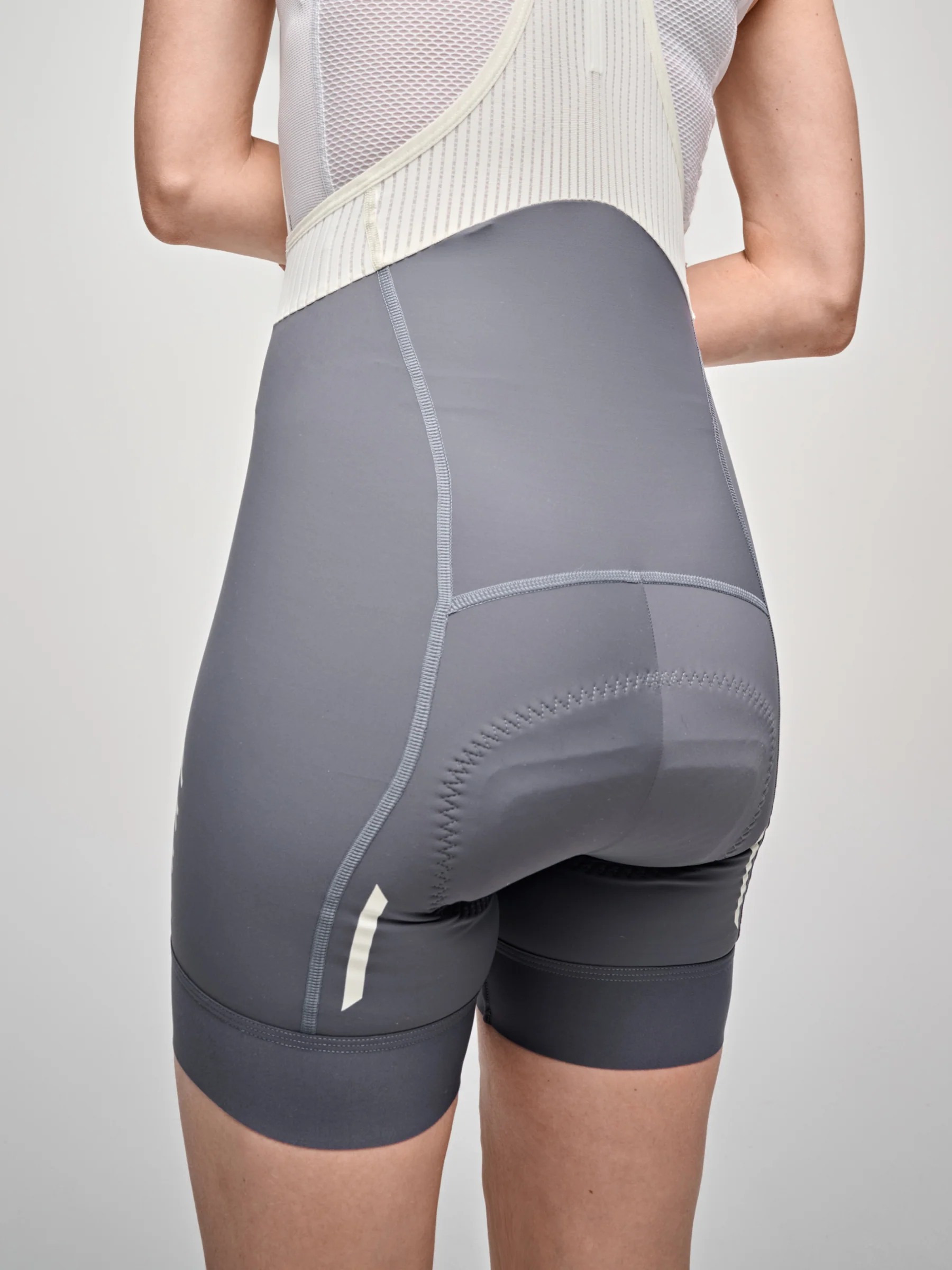 MAAP Women's Team Evo Short Bib Shorts Odyssey - Image 7
