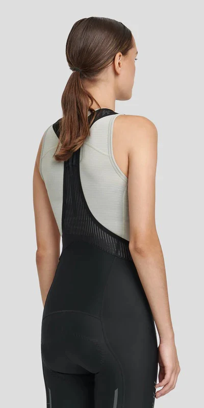 MAAP Women's Thermal Base Layer Vest Fog - Image 6