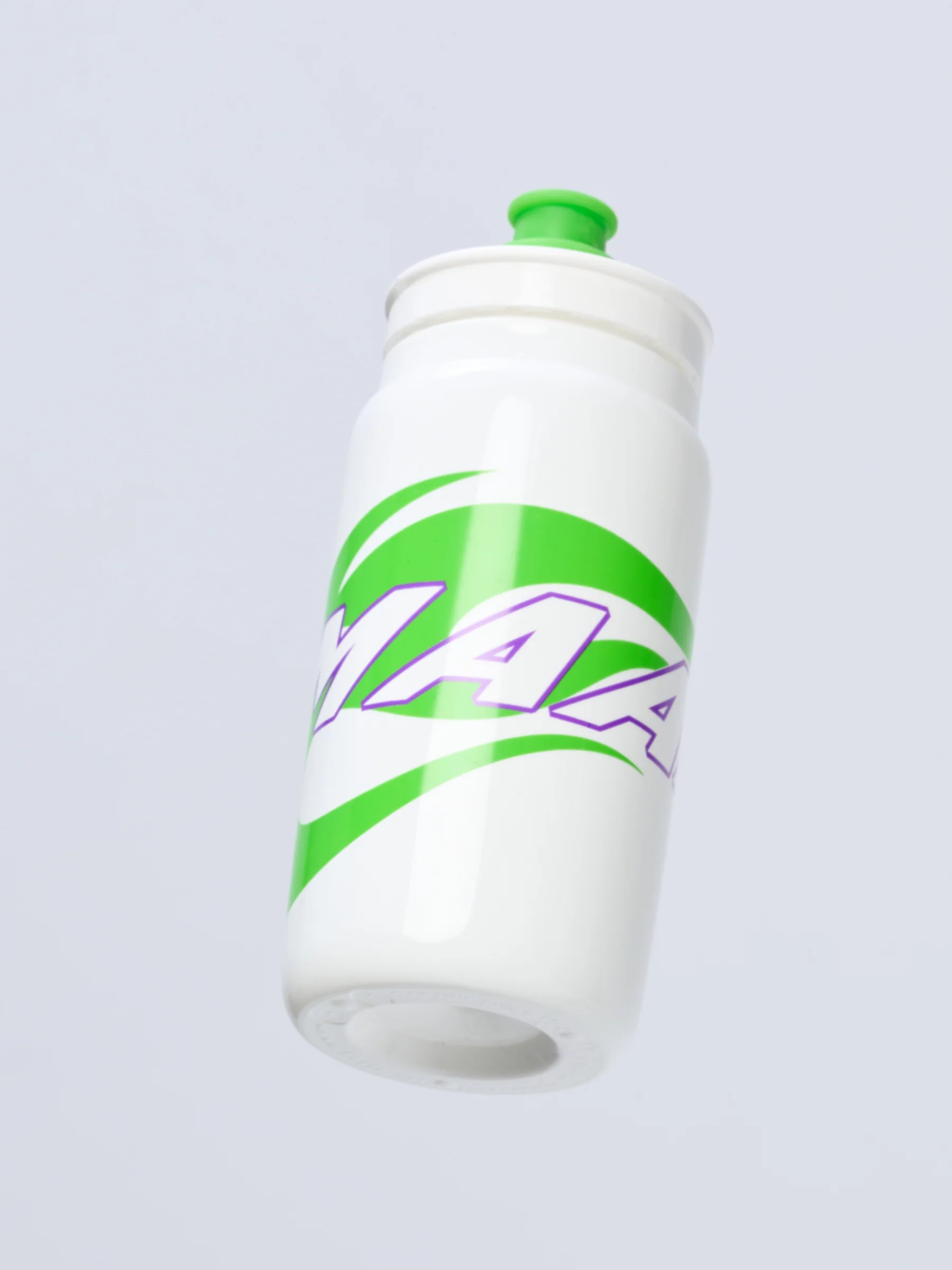 MAAP WorldTour 26 Bottle Neon Burst - Image 5