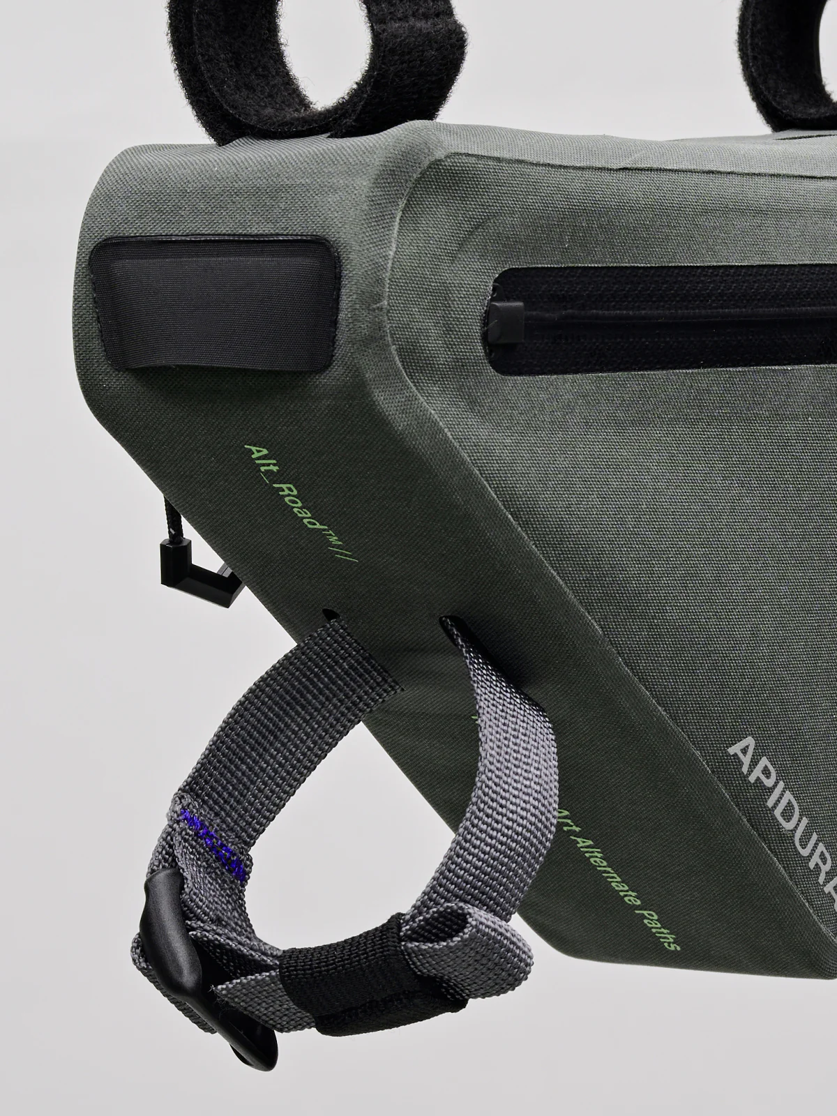 MAAP x Apidura Frame Pack 1L - Image 3