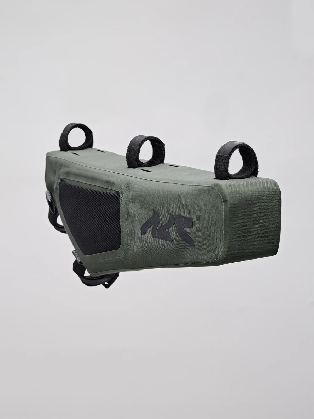 MAAP x Apidura Frame Pack 4L - Image 3