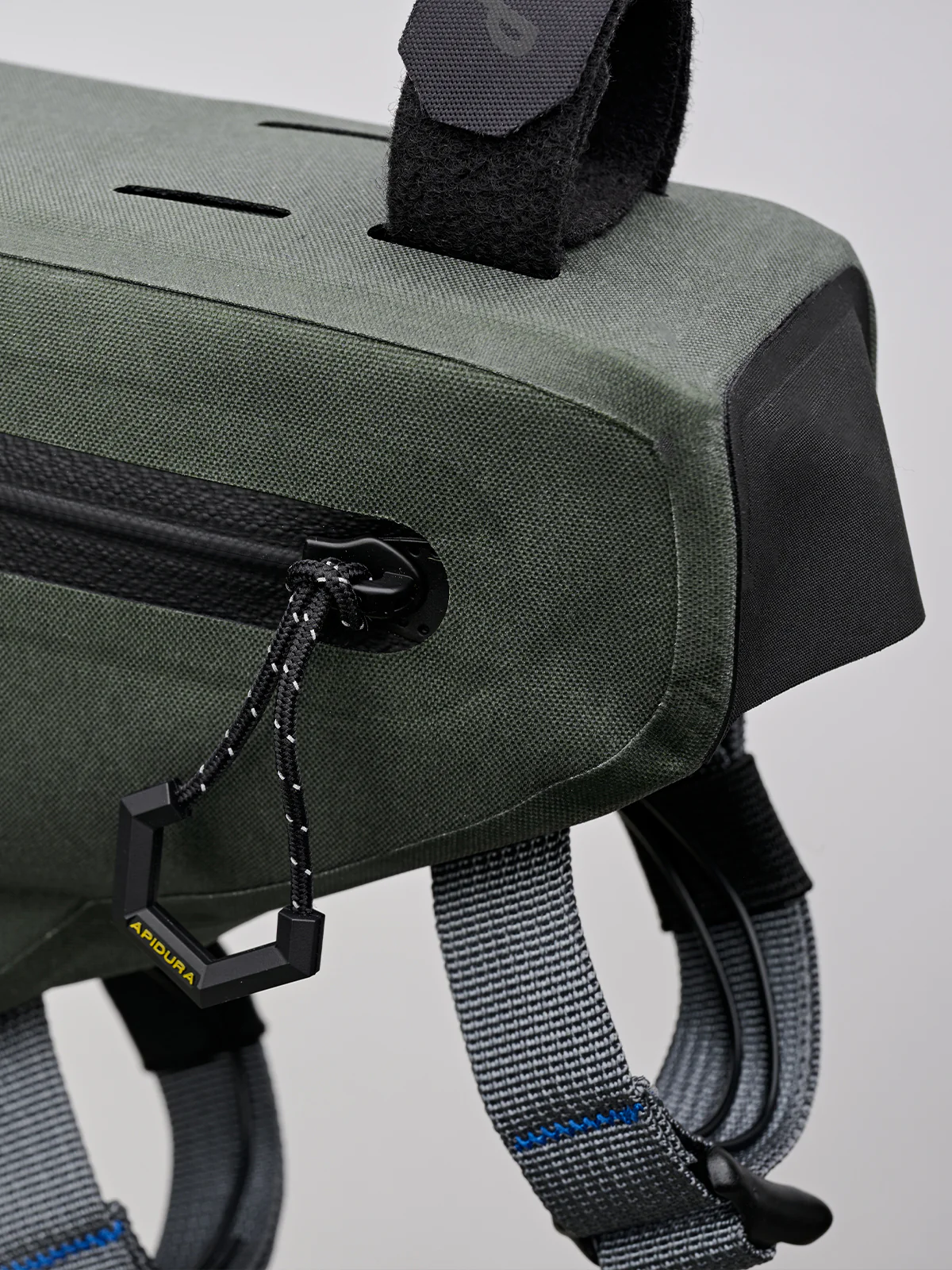 MAAP x Apidura Frame Pack 4L - Image 4