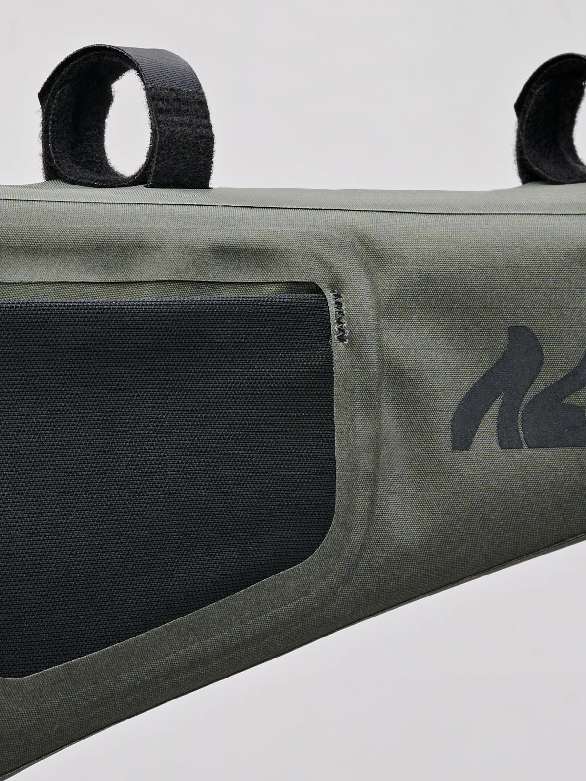 MAAP x Apidura Frame Pack 4L - Image 5