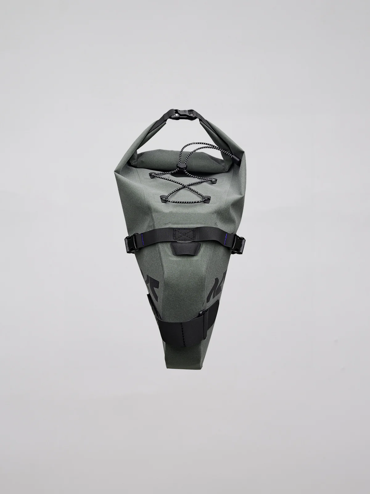 MAAP x Apidura Saddle Pack - Image 3