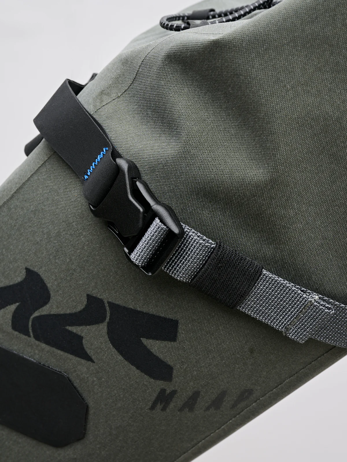 MAAP x Apidura Saddle Pack - Image 4