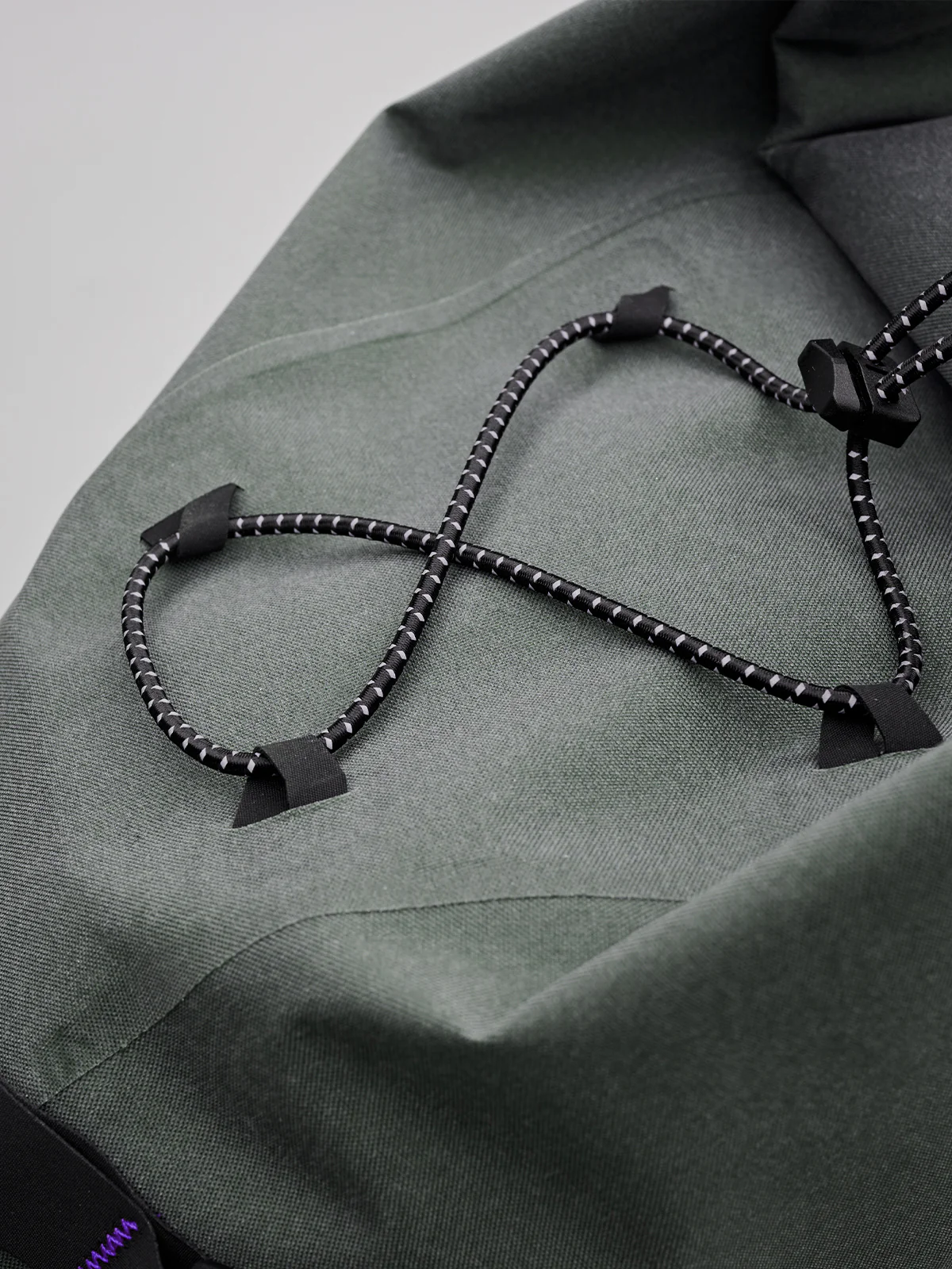 MAAP x Apidura Saddle Pack - Image 5
