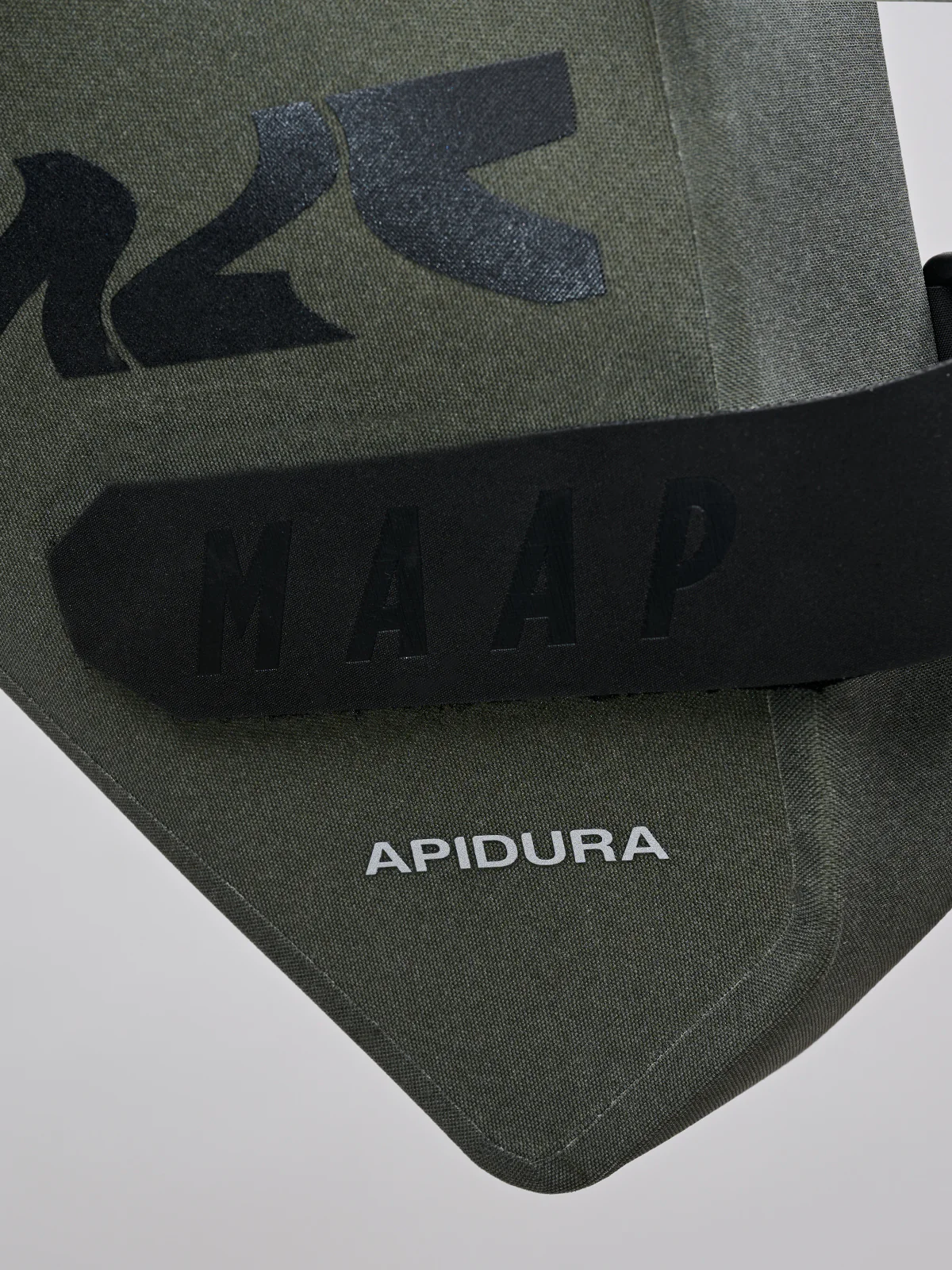 MAAP x Apidura Saddle Pack - Image 6