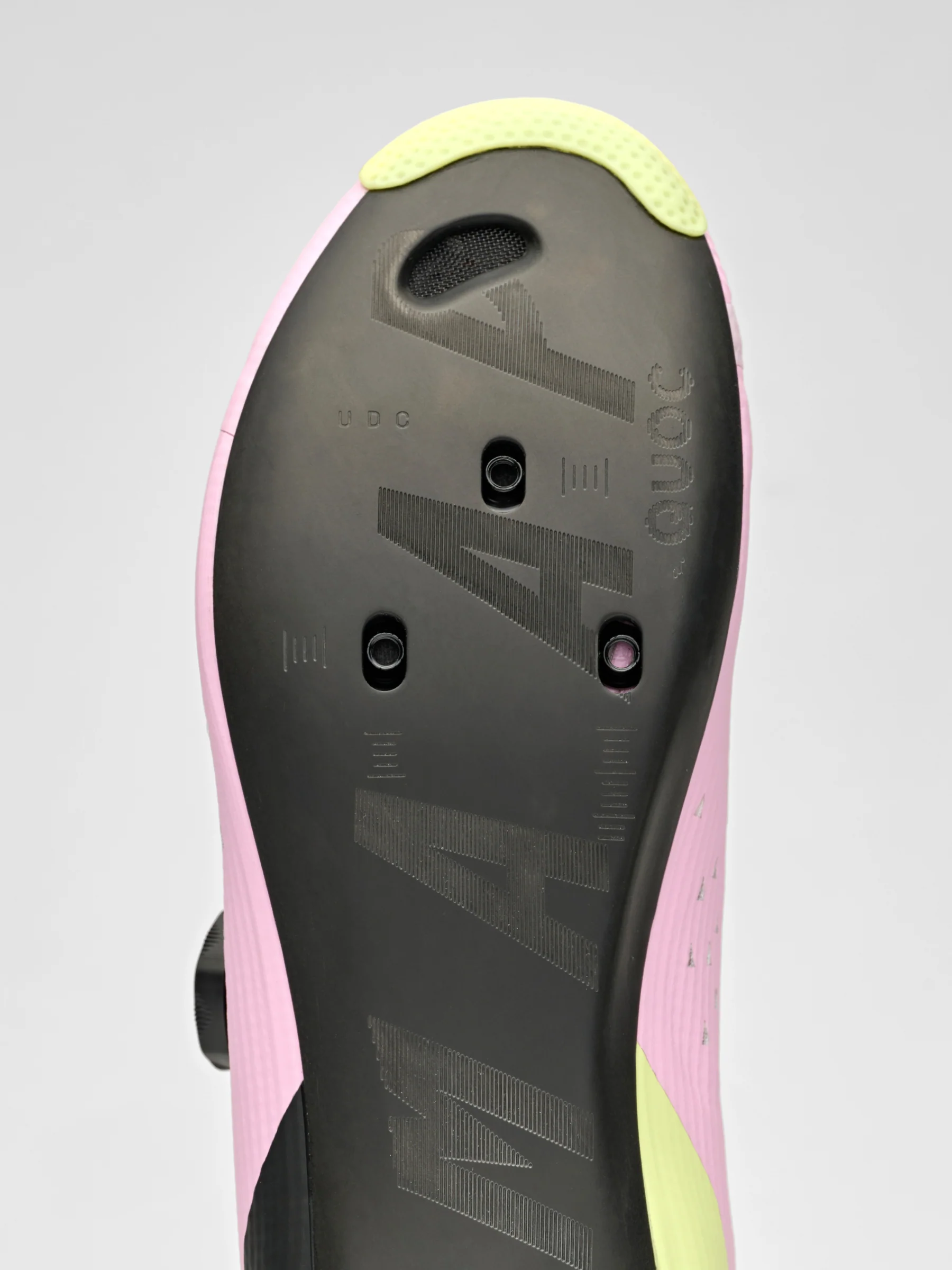 MAAP x QUOC M3 Pro Road Shoes Musk - Image 6