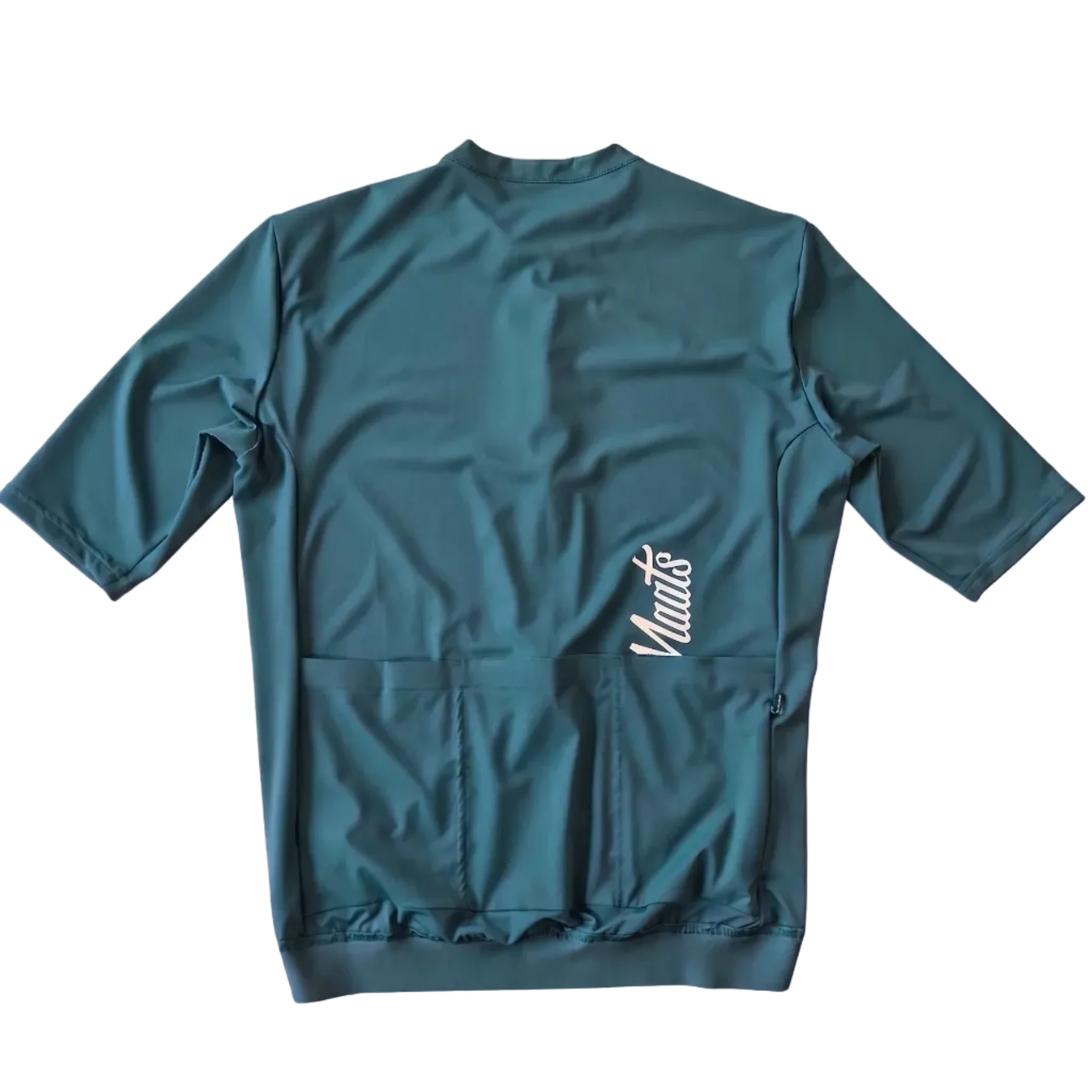 Maats Club Jersey 3.0 Green - Image 3