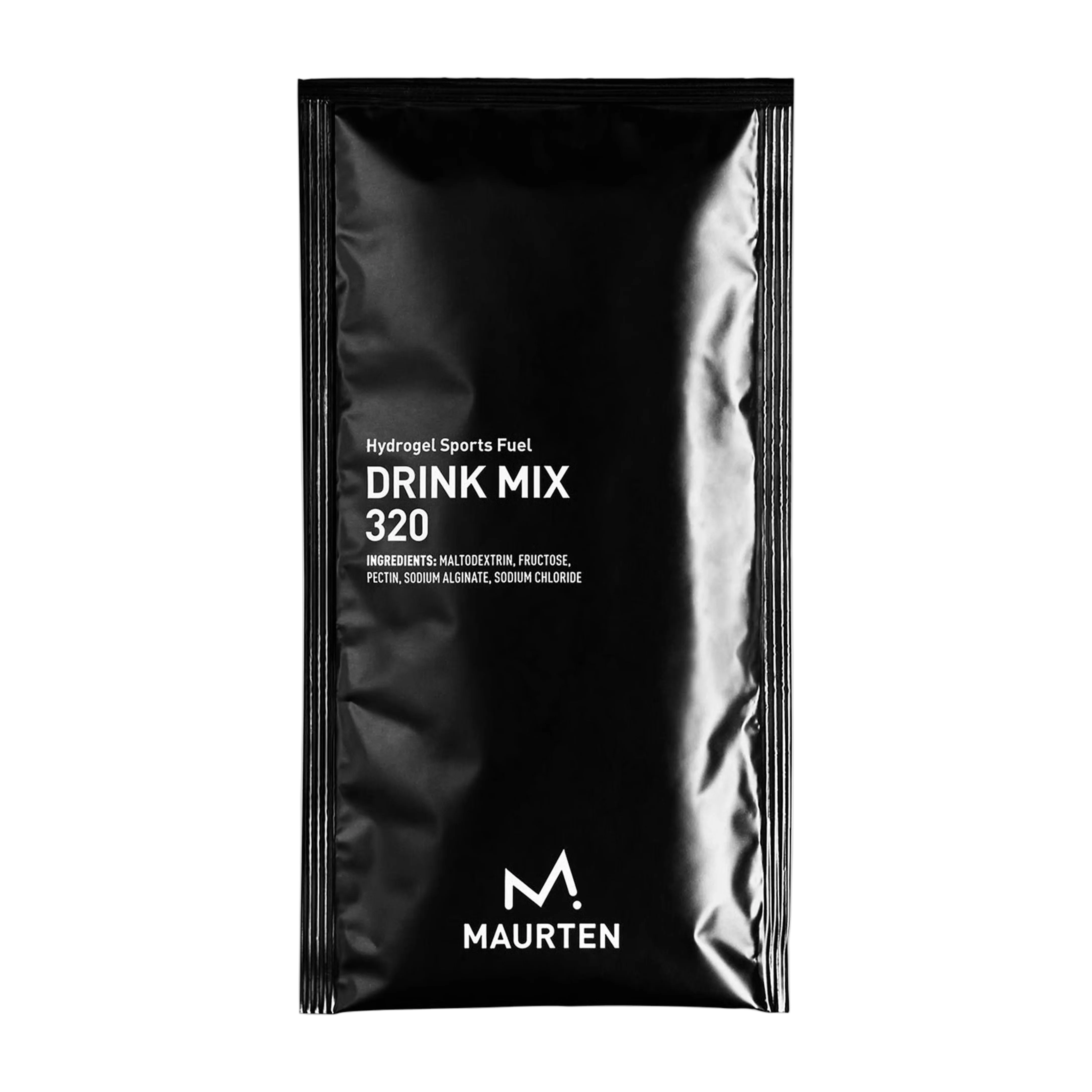 Maurten Drink Mix 320
