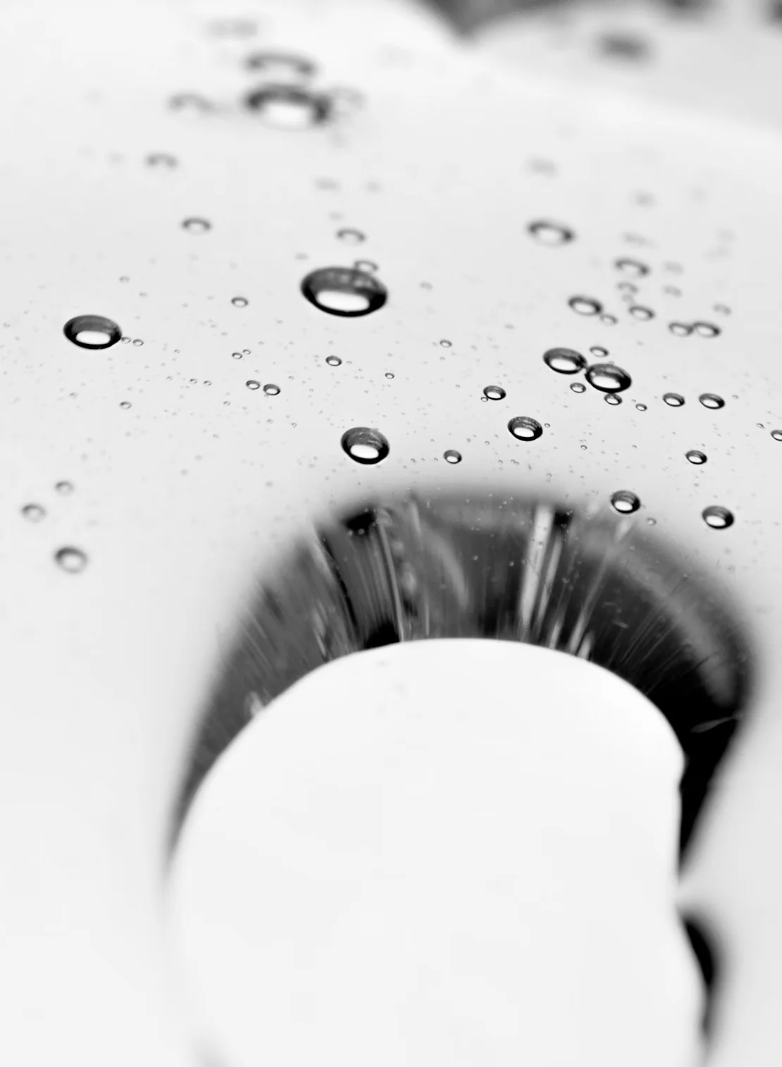 Maurten Drink Mix 320 - Image 5