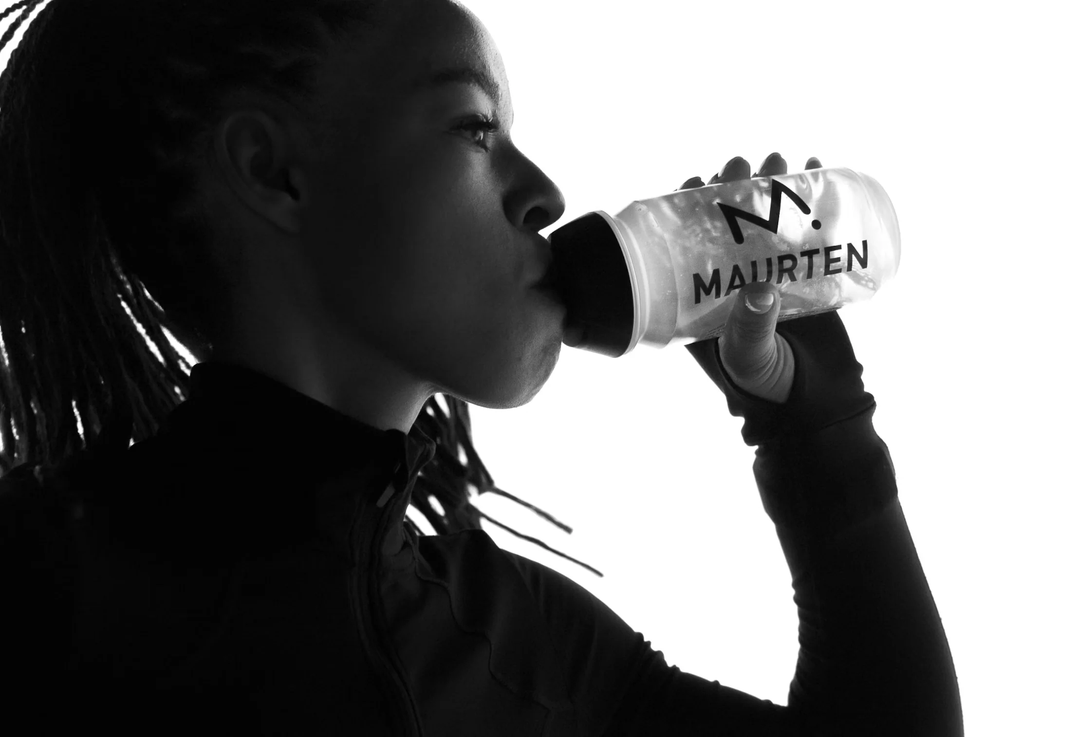 Maurten Drink Mix 320 - Image 7
