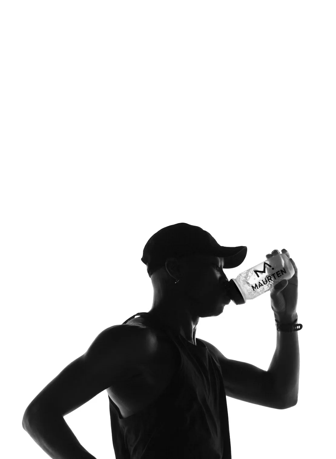 Maurten Drink Mix 320 - Image 8