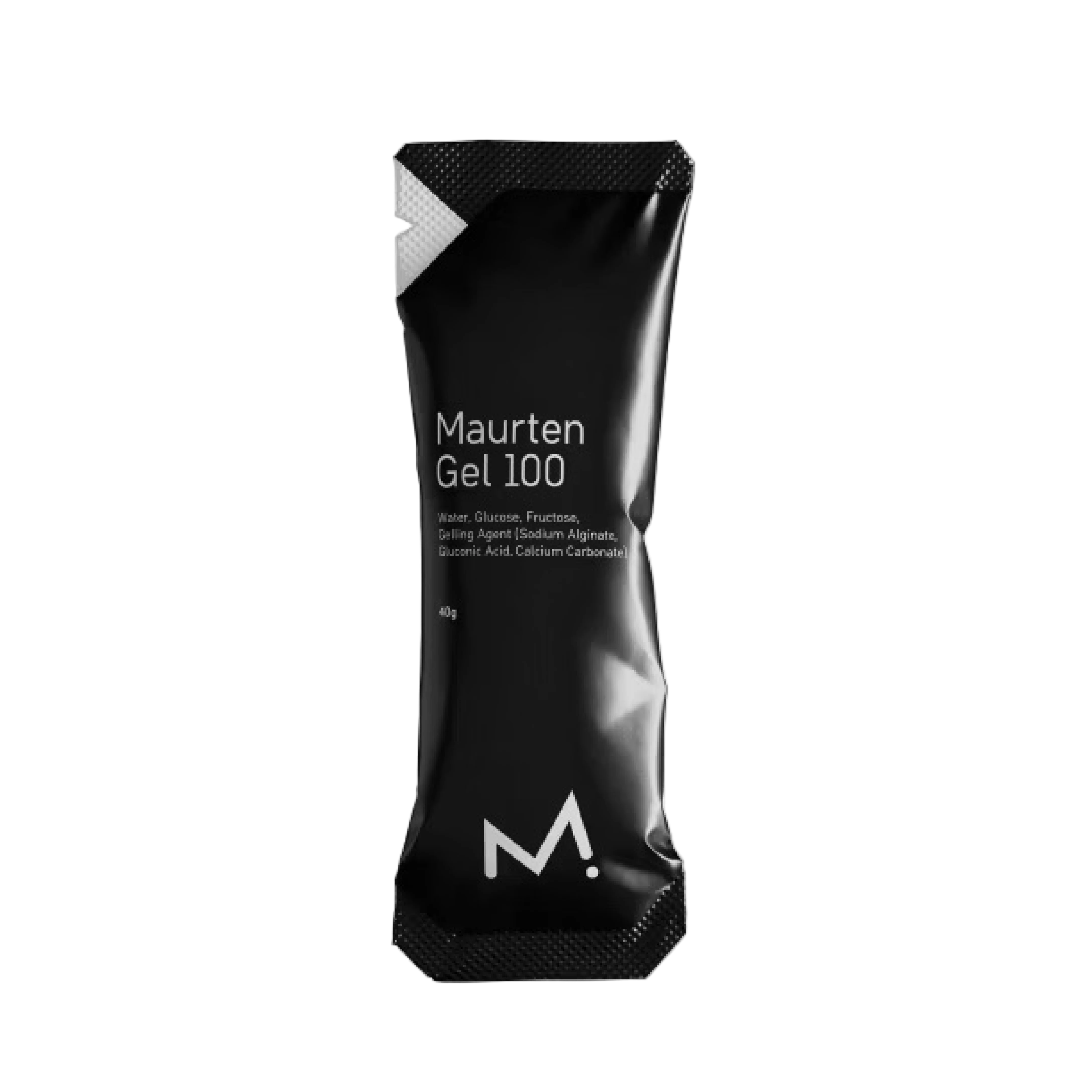 Maurten Gel 100
