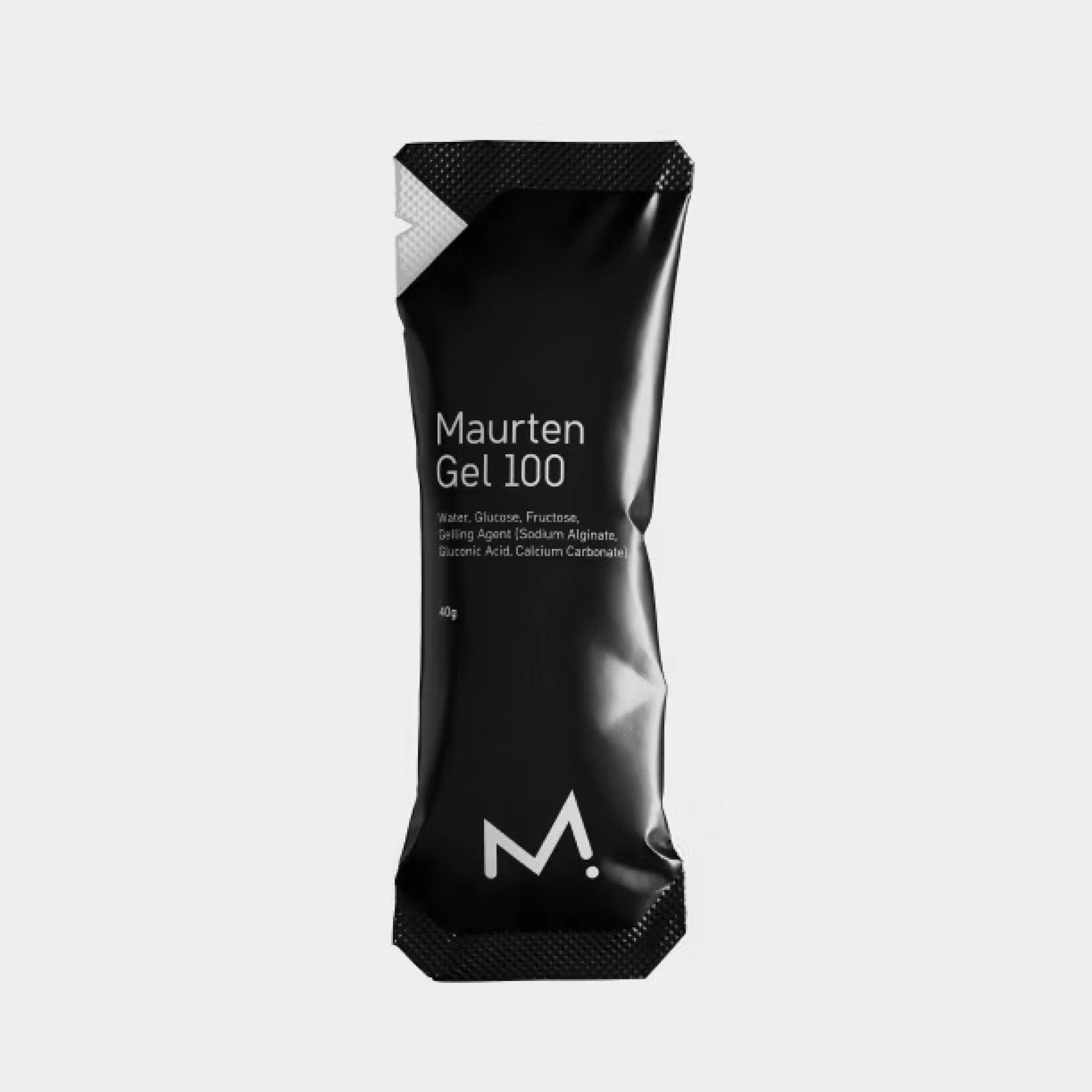 Maurten Gel 100 (Box of 12) - Image 2