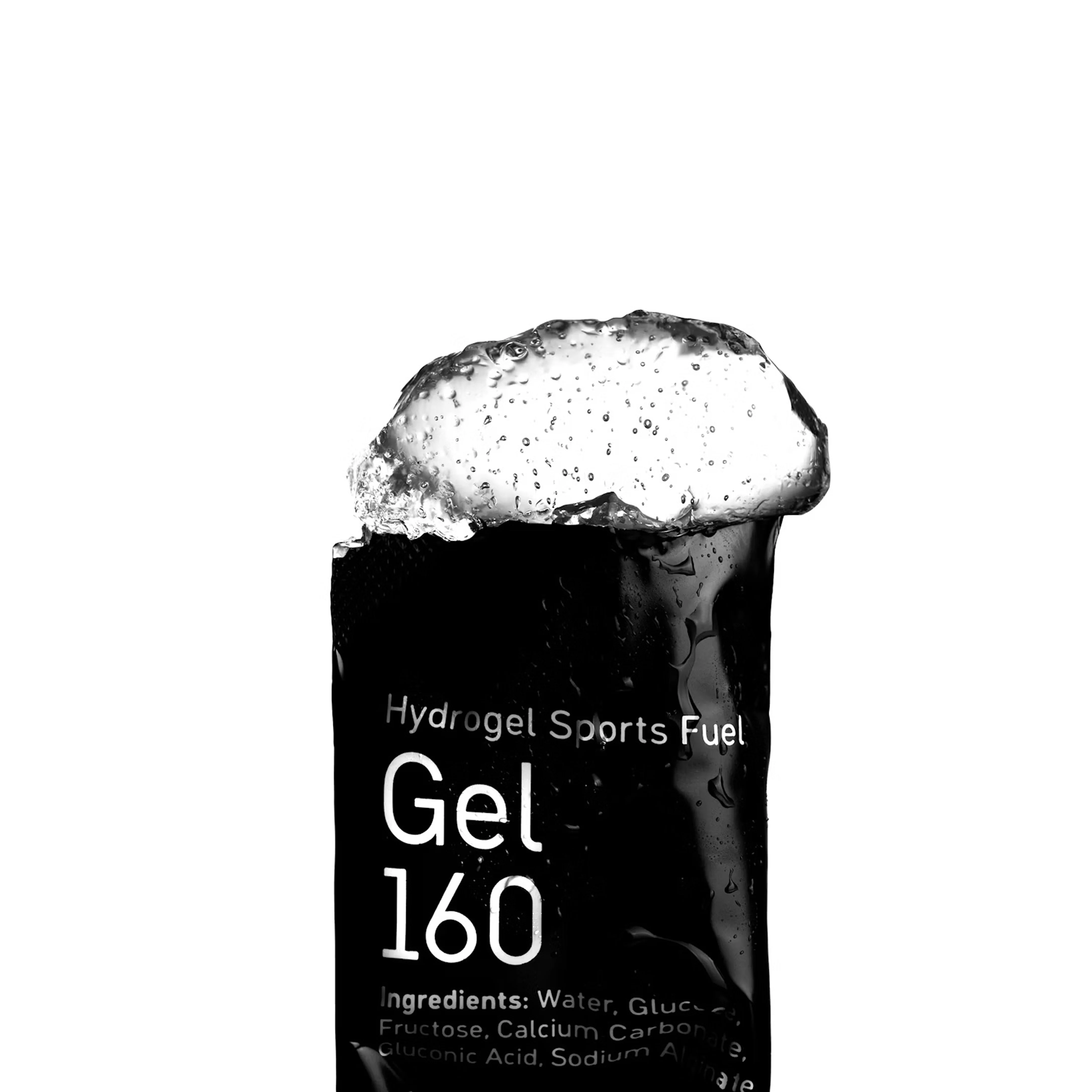 Maurten Gel 160 - Image 2