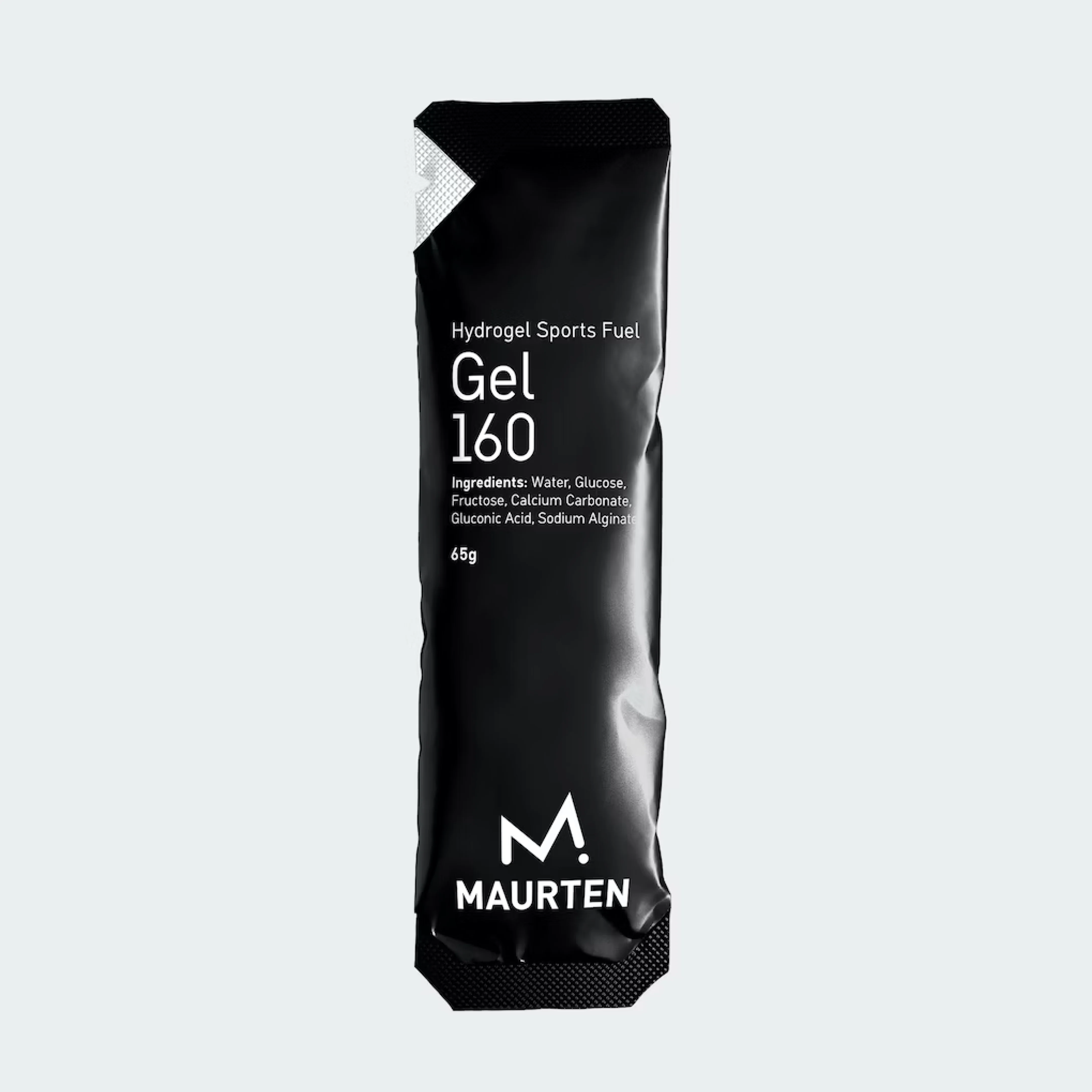 Maurten Gel 160 (Box of 10) - Image 2