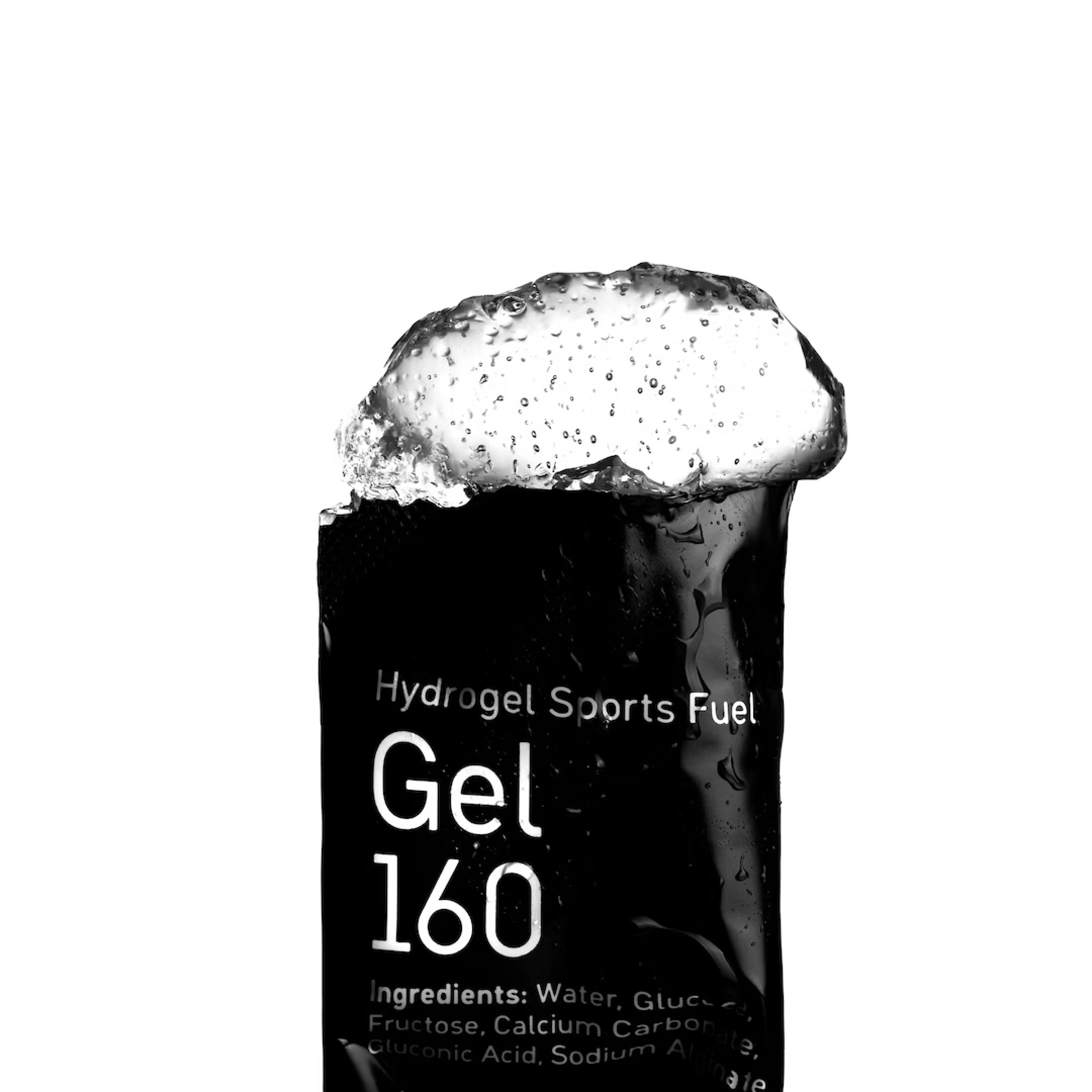 Maurten Gel 160 (Box of 10) - Image 3