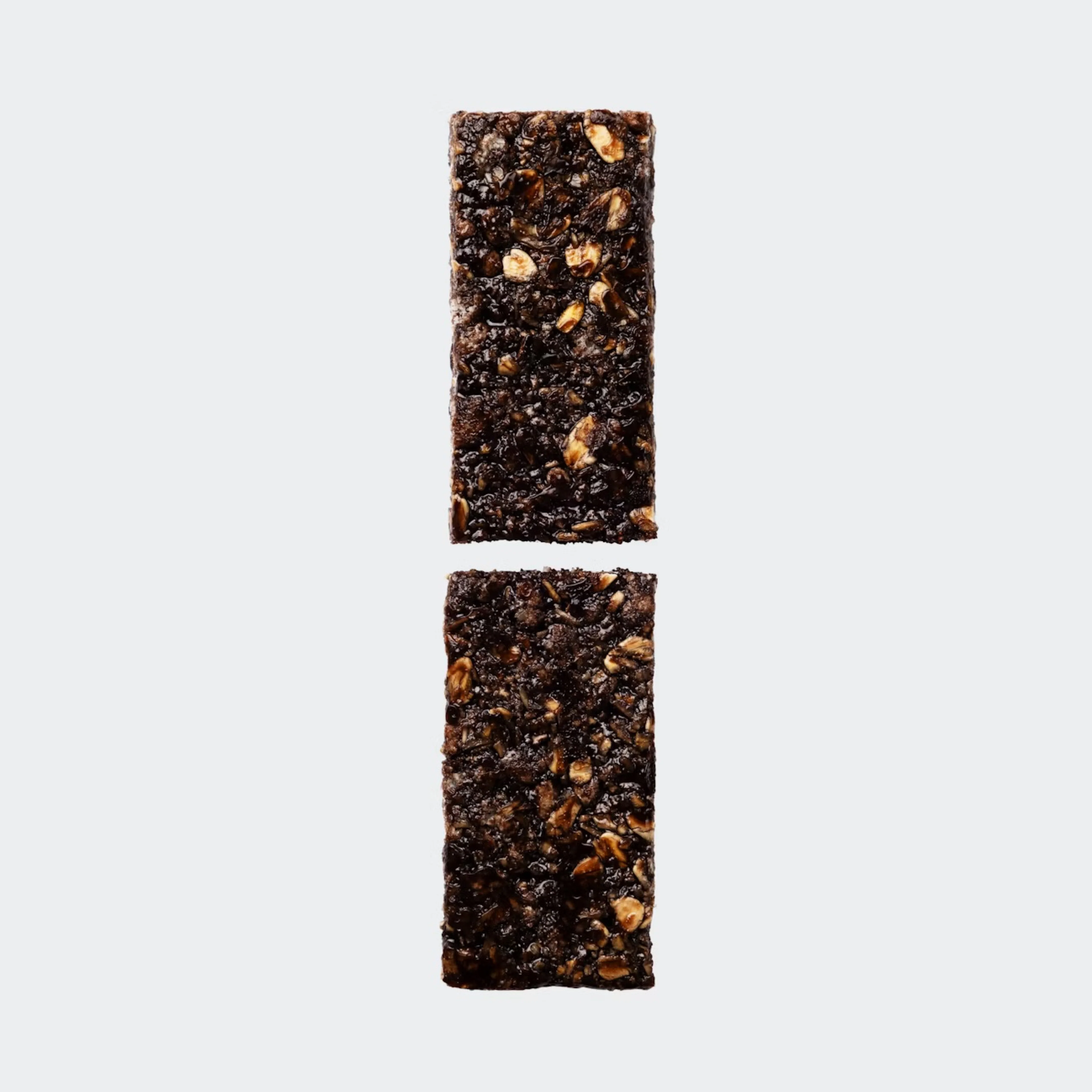 Maurten Solid C 160 - Image 2
