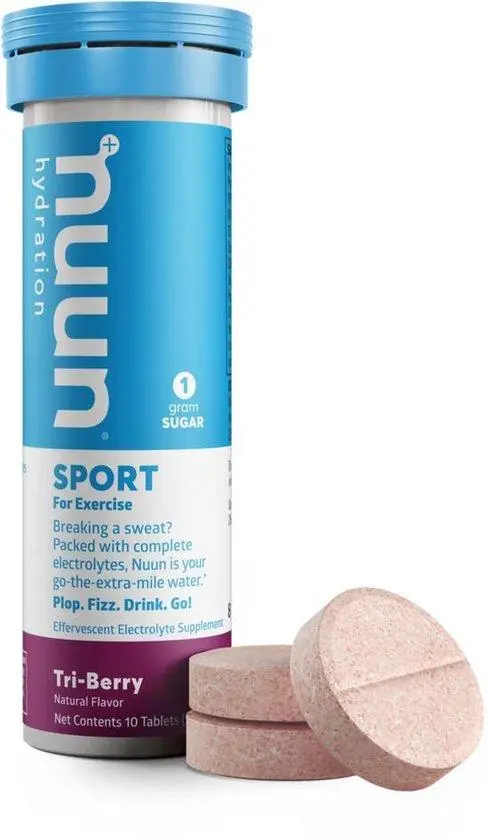 NUUN