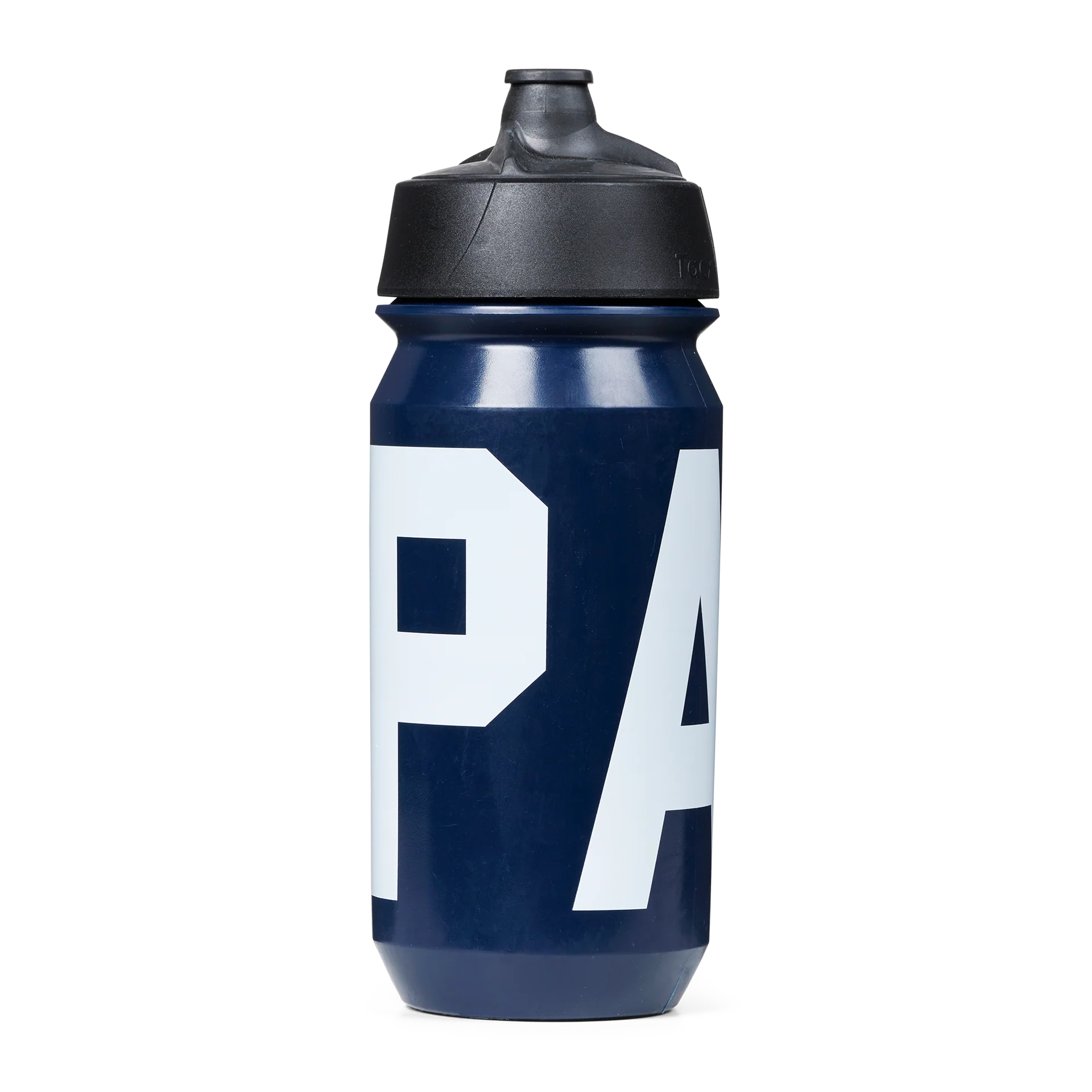 PAS Bidon Navy