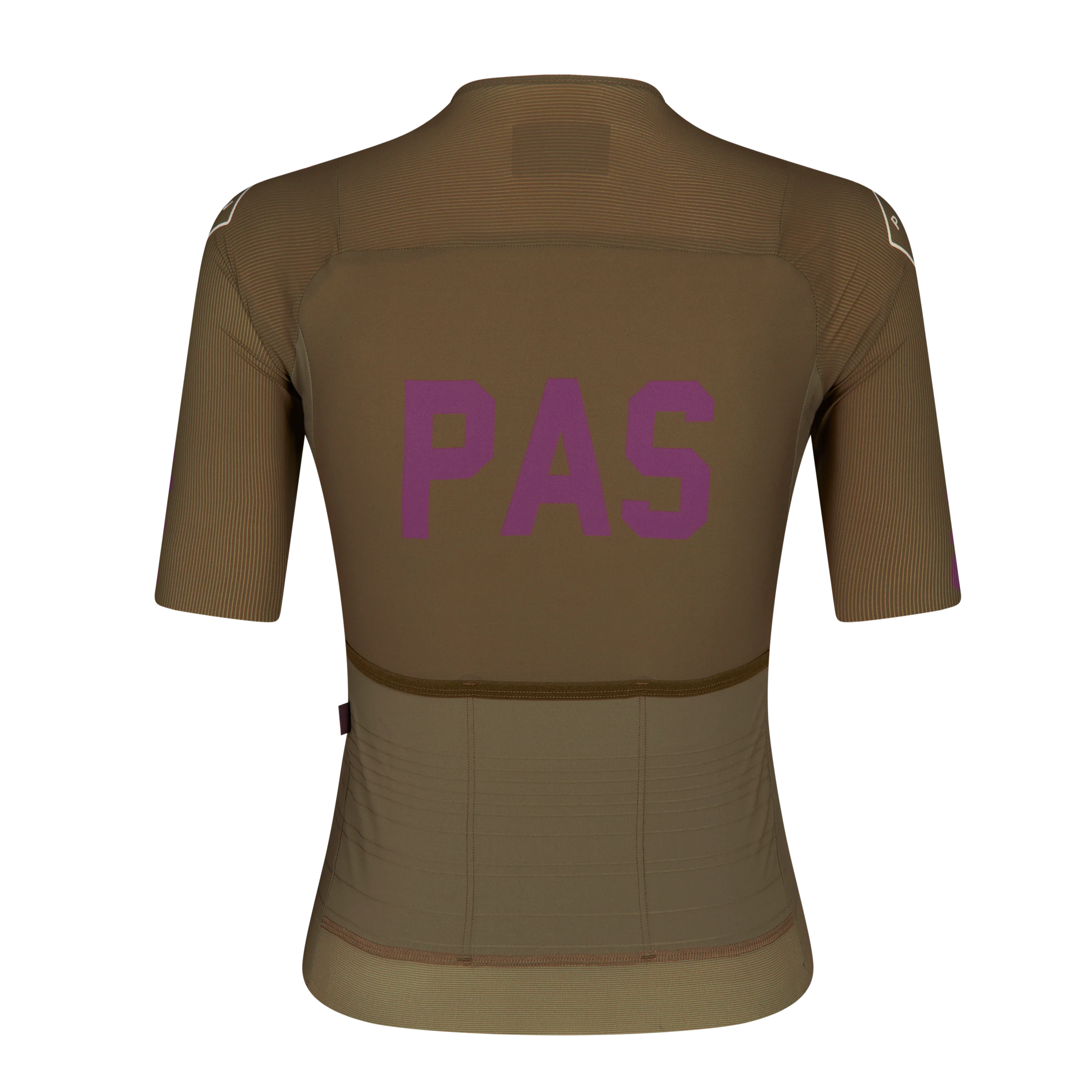 PAS  Mechanism Pro Women's Jersey Beech - Image 2