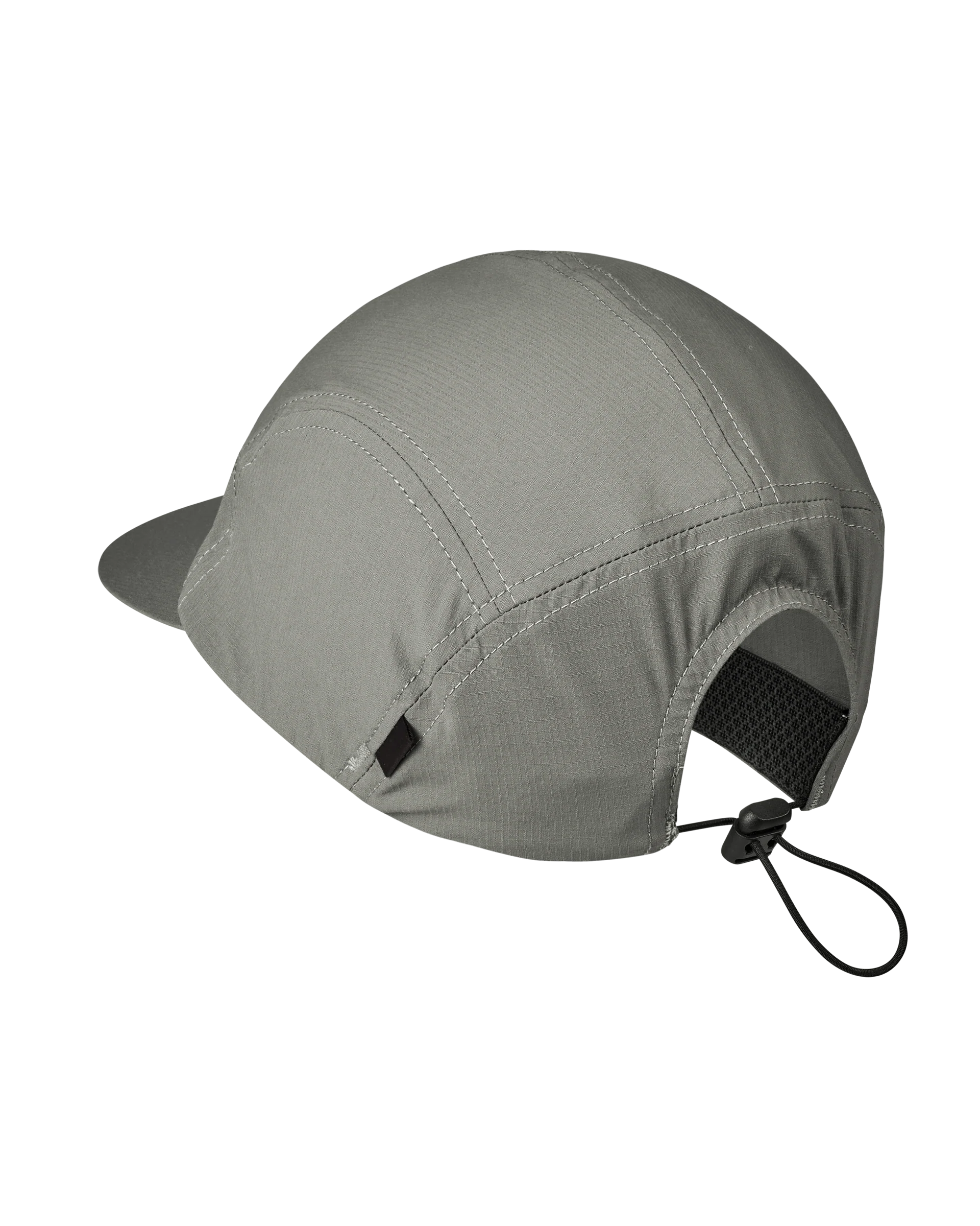PNS Balance Cap Medium Grey - Image 3