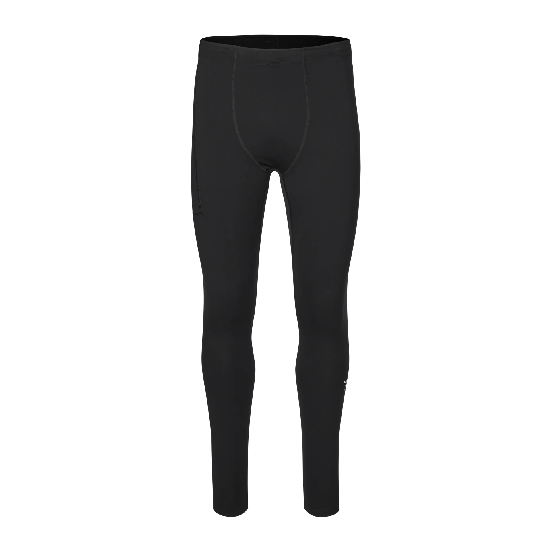 PNS Balance Men's Long Tights Black