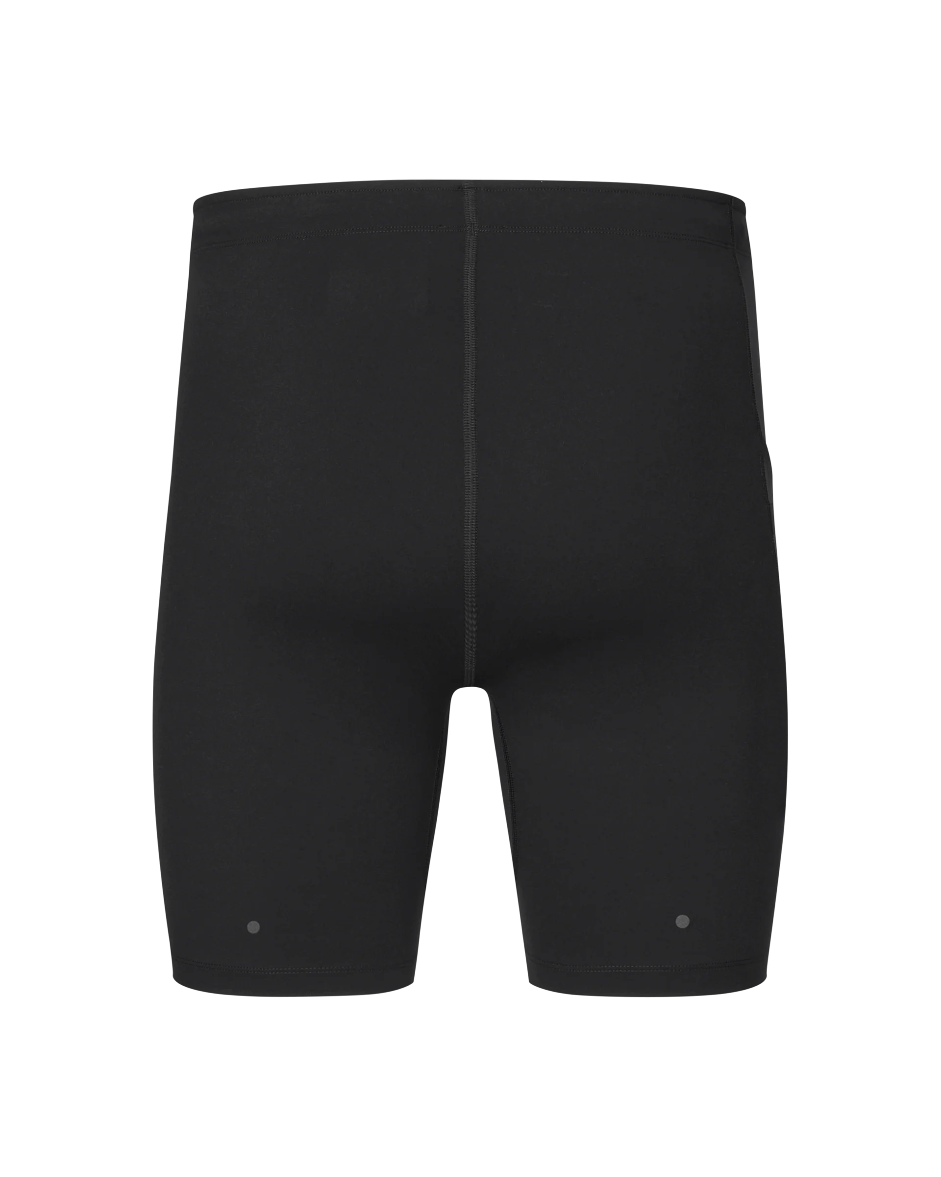 PNS Balance Men's Short Tights Black - Image 3
