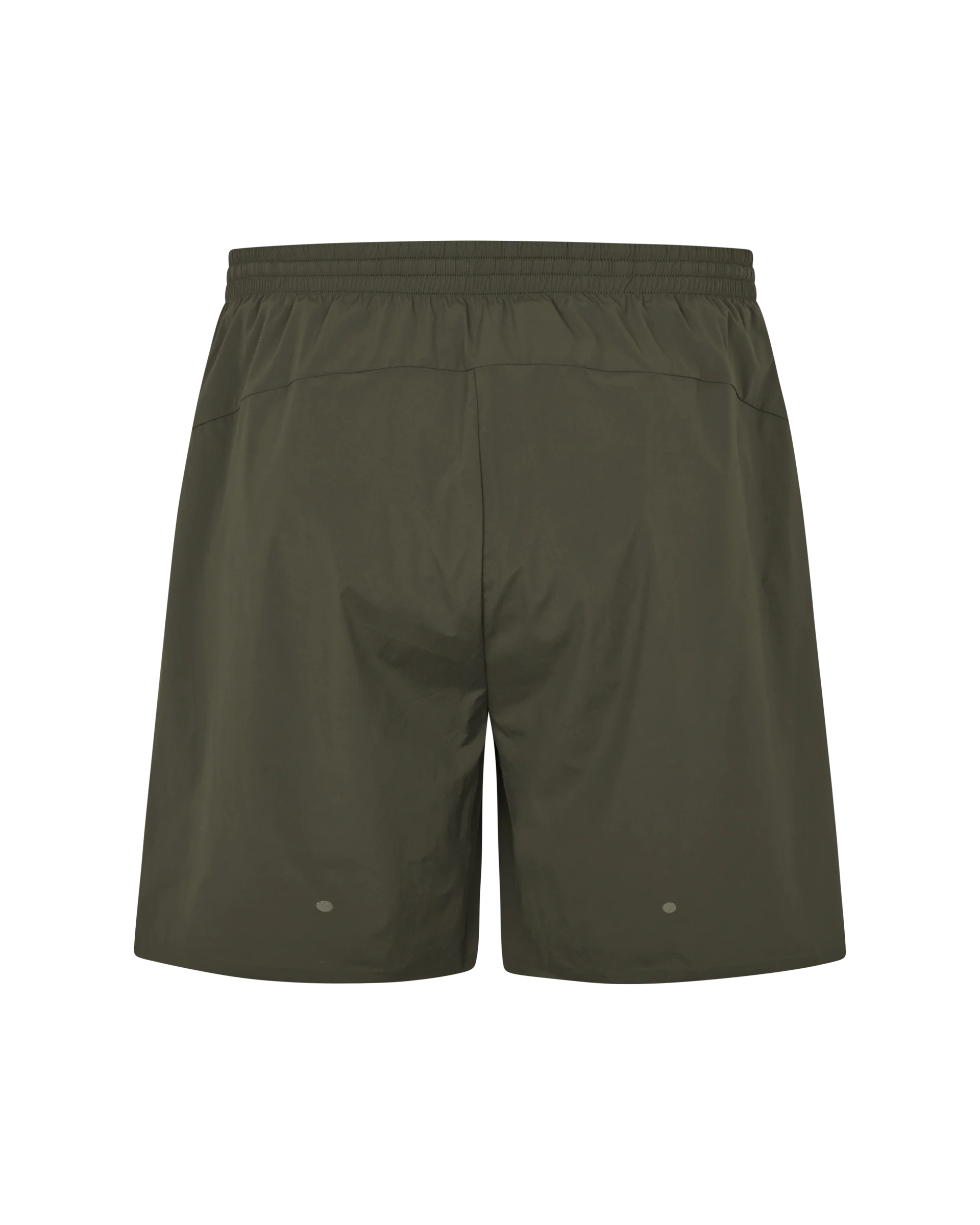 PNS Balance Men's Shorts Dark Olive - Image 3