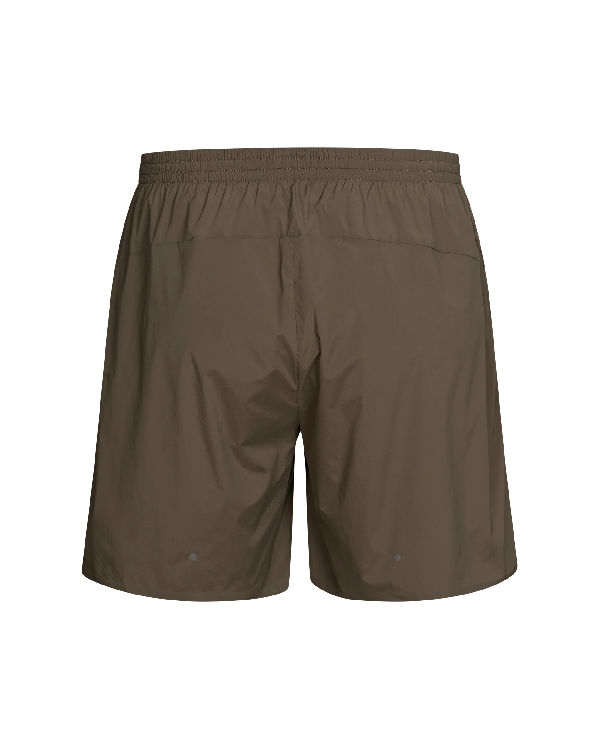 PNS Balance Men's Shorts Dusty Brown - Image 2