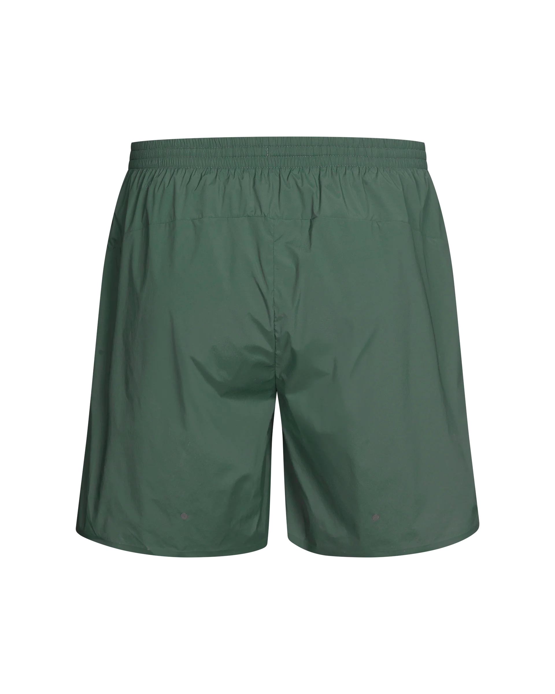 PNS Balance Men's Shorts Forest Green - Image 2