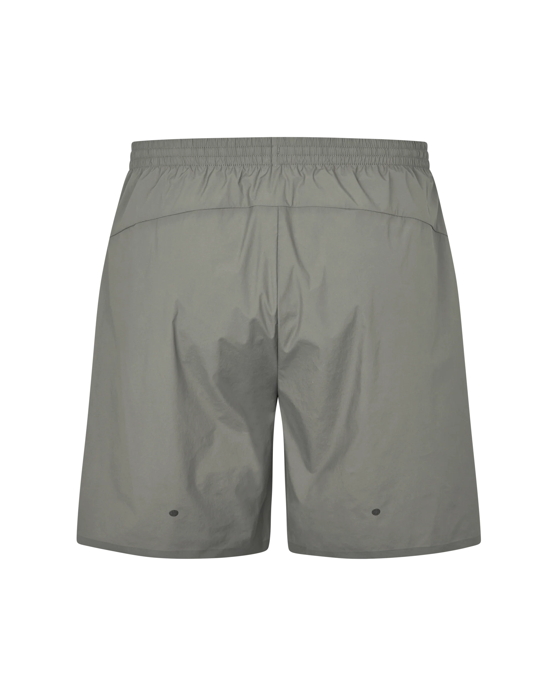 PNS Balance Men's Shorts Medium Grey - Image 3
