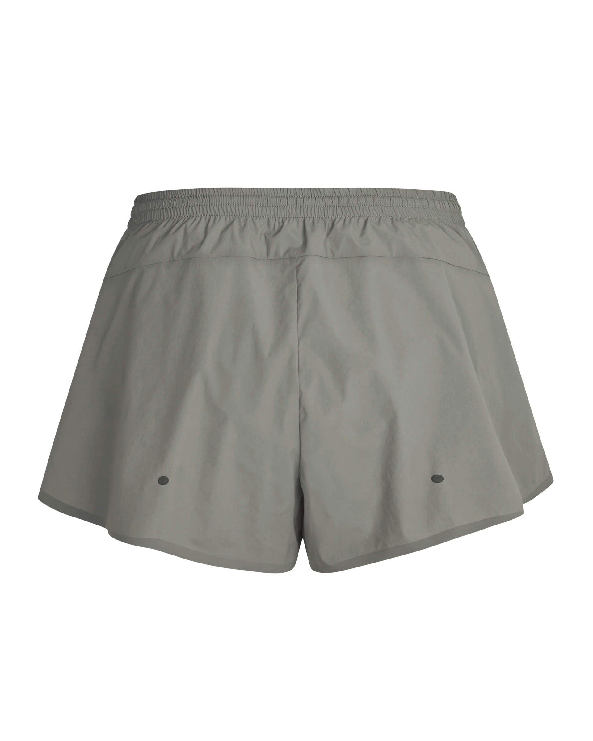 PNS Balance Women's Shorts Medium Grey - Image 3