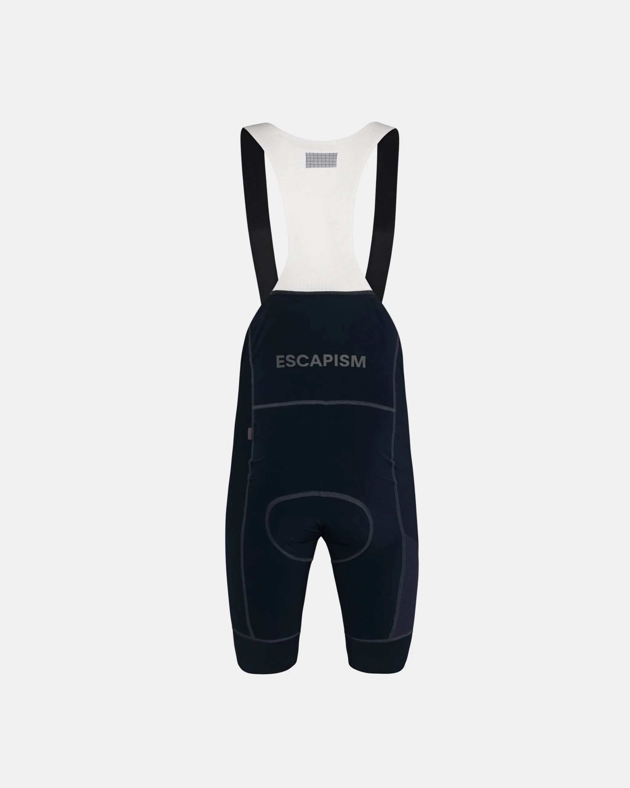PNS Escapism Light Bib Shorts Night Blue - Image 5