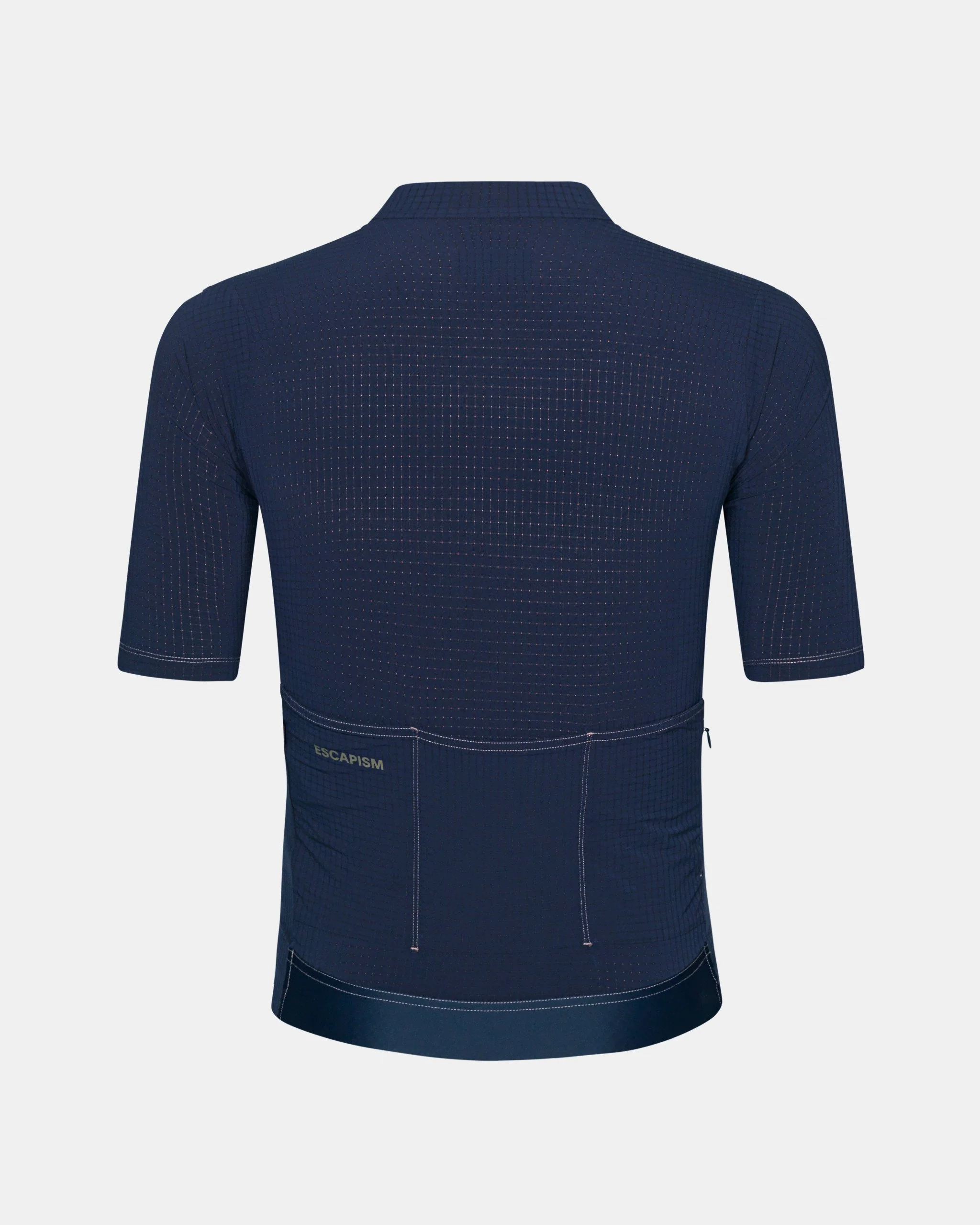 PNS Escapism Light Jersey Night Blue - Image 4