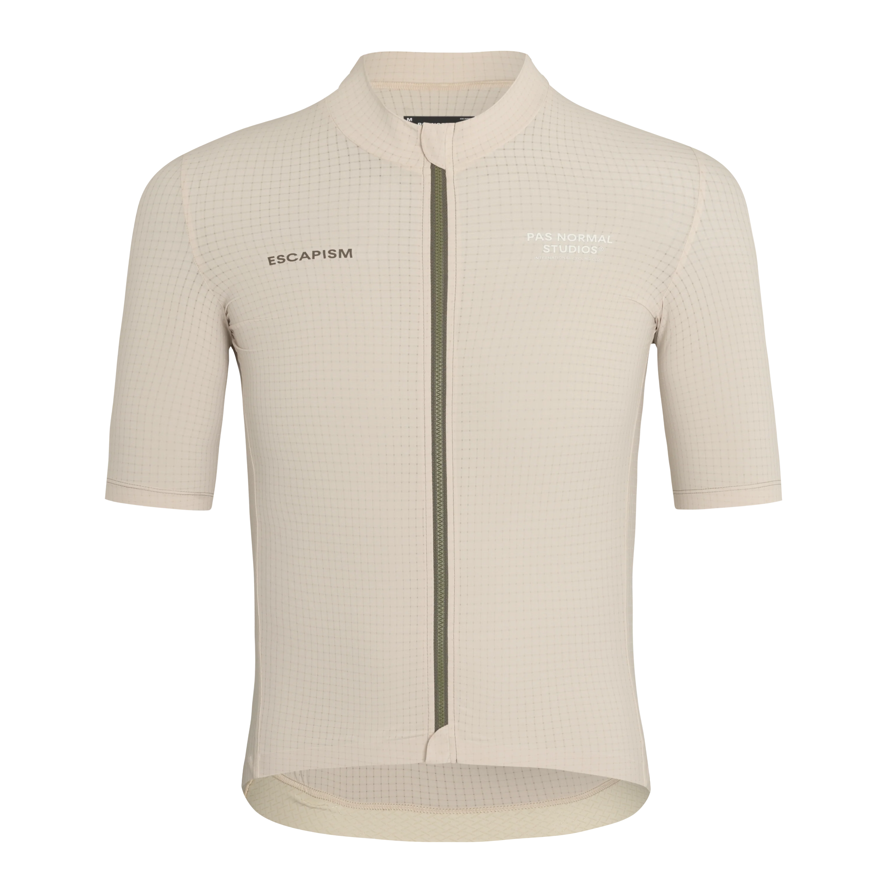 PNS Escapism Men's Light Jersey Sand